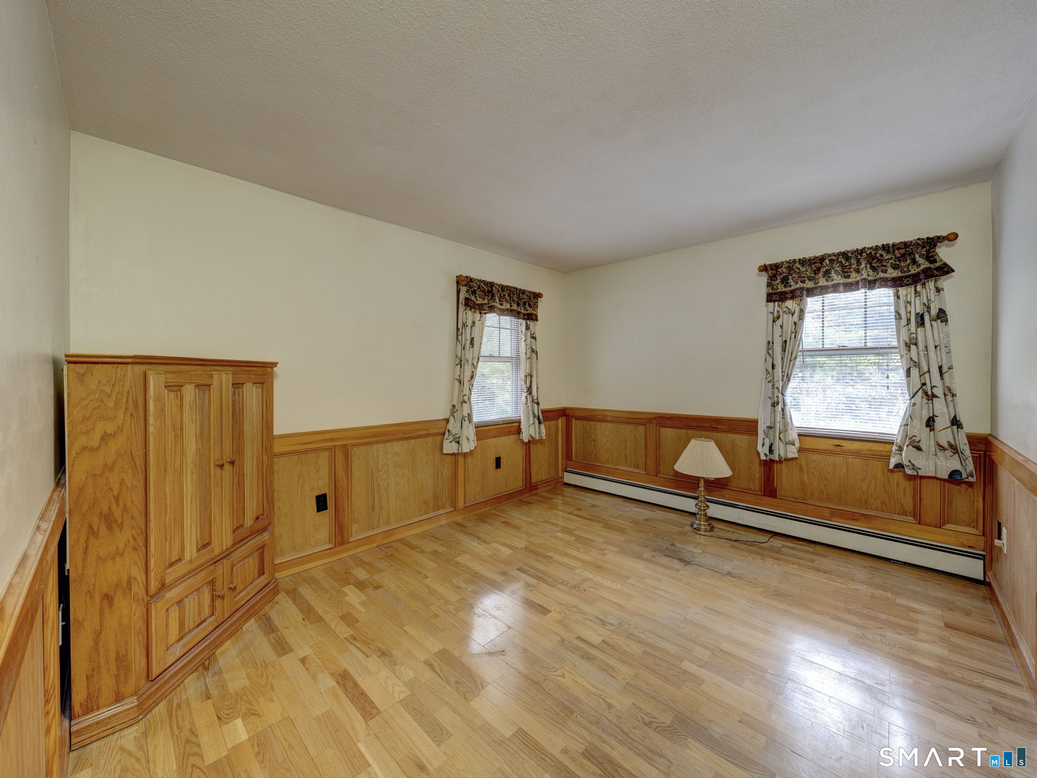 23 Pomeroy Lane Property Photo 16