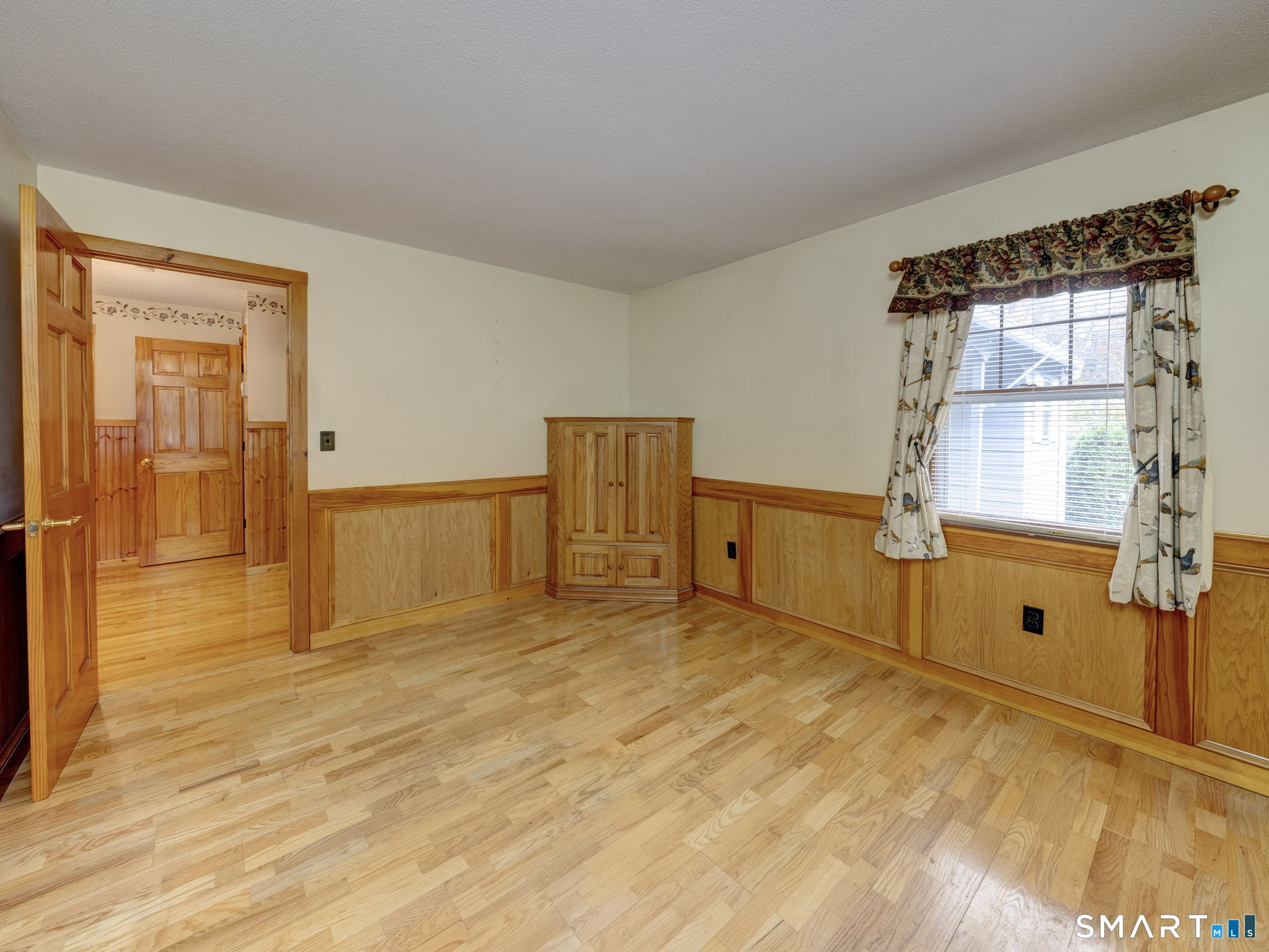23 Pomeroy Lane Property Photo 17