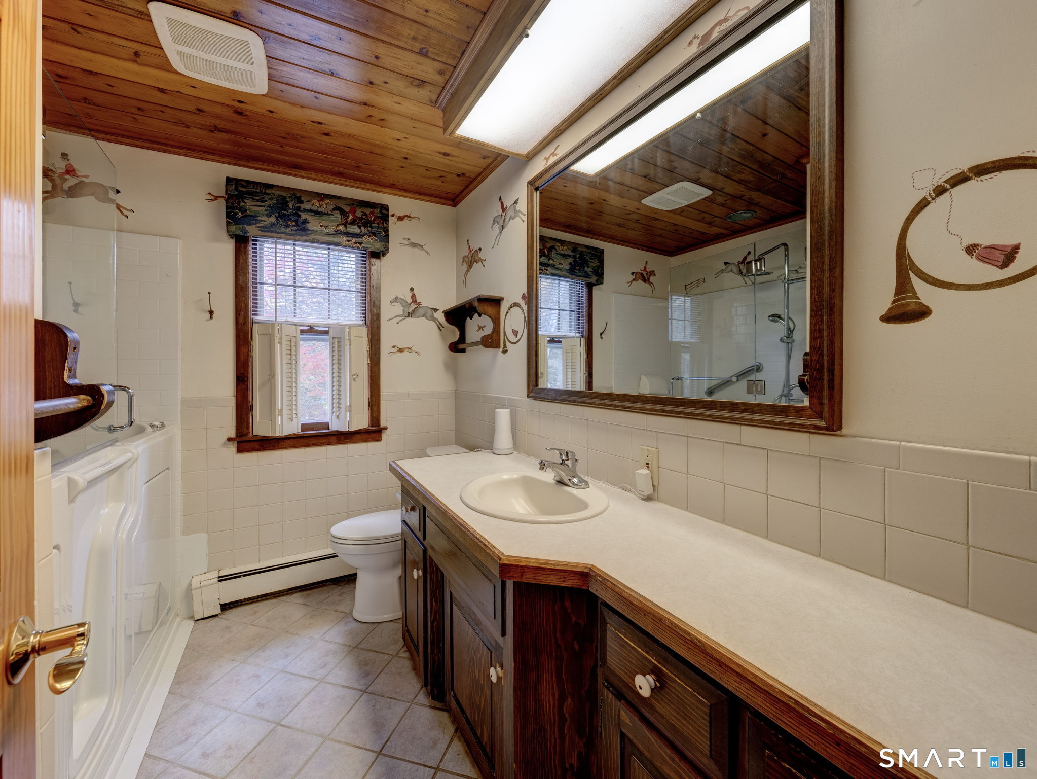 23 Pomeroy Lane Property Photo 18