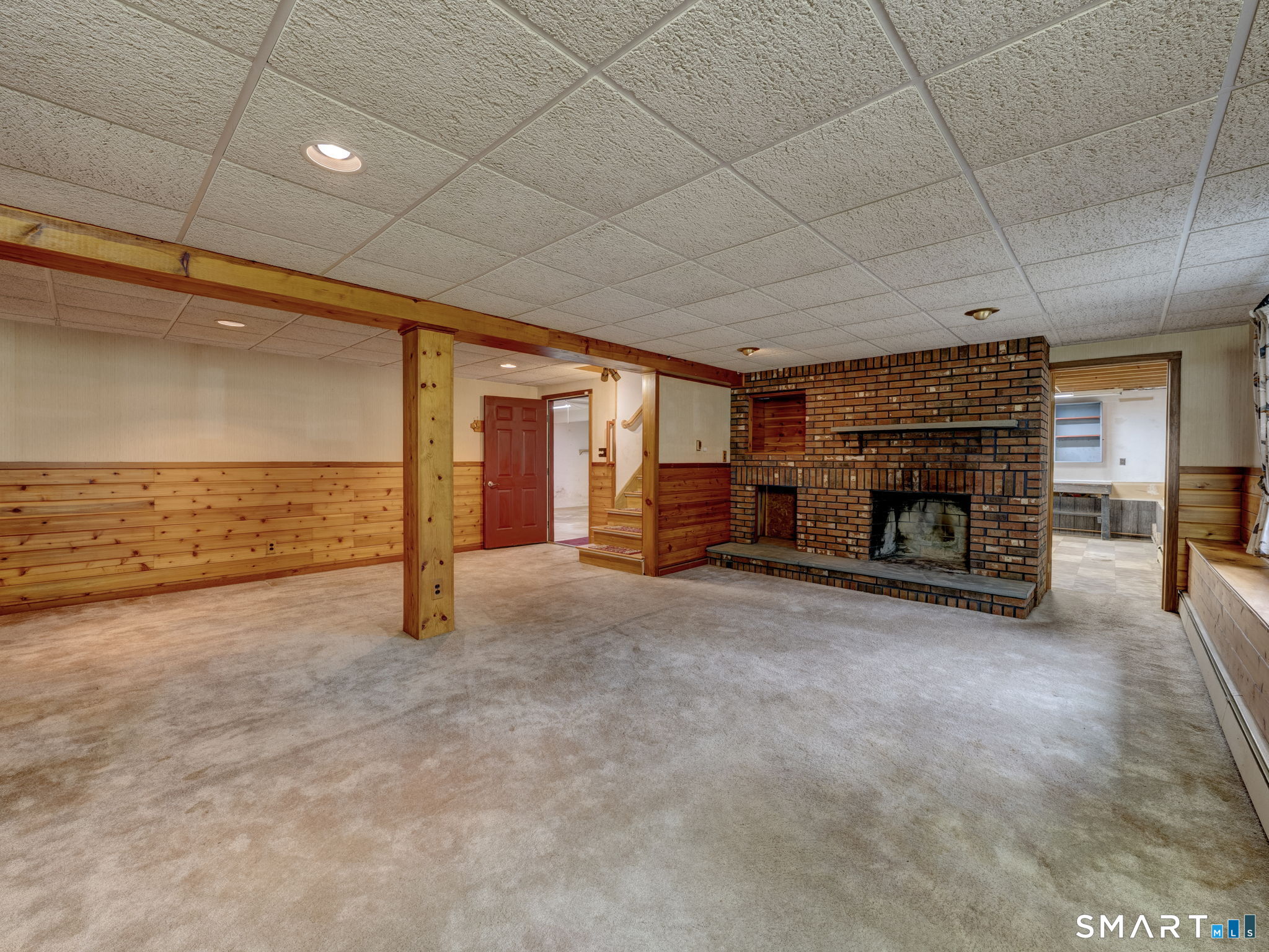 23 Pomeroy Lane Property Photo 19