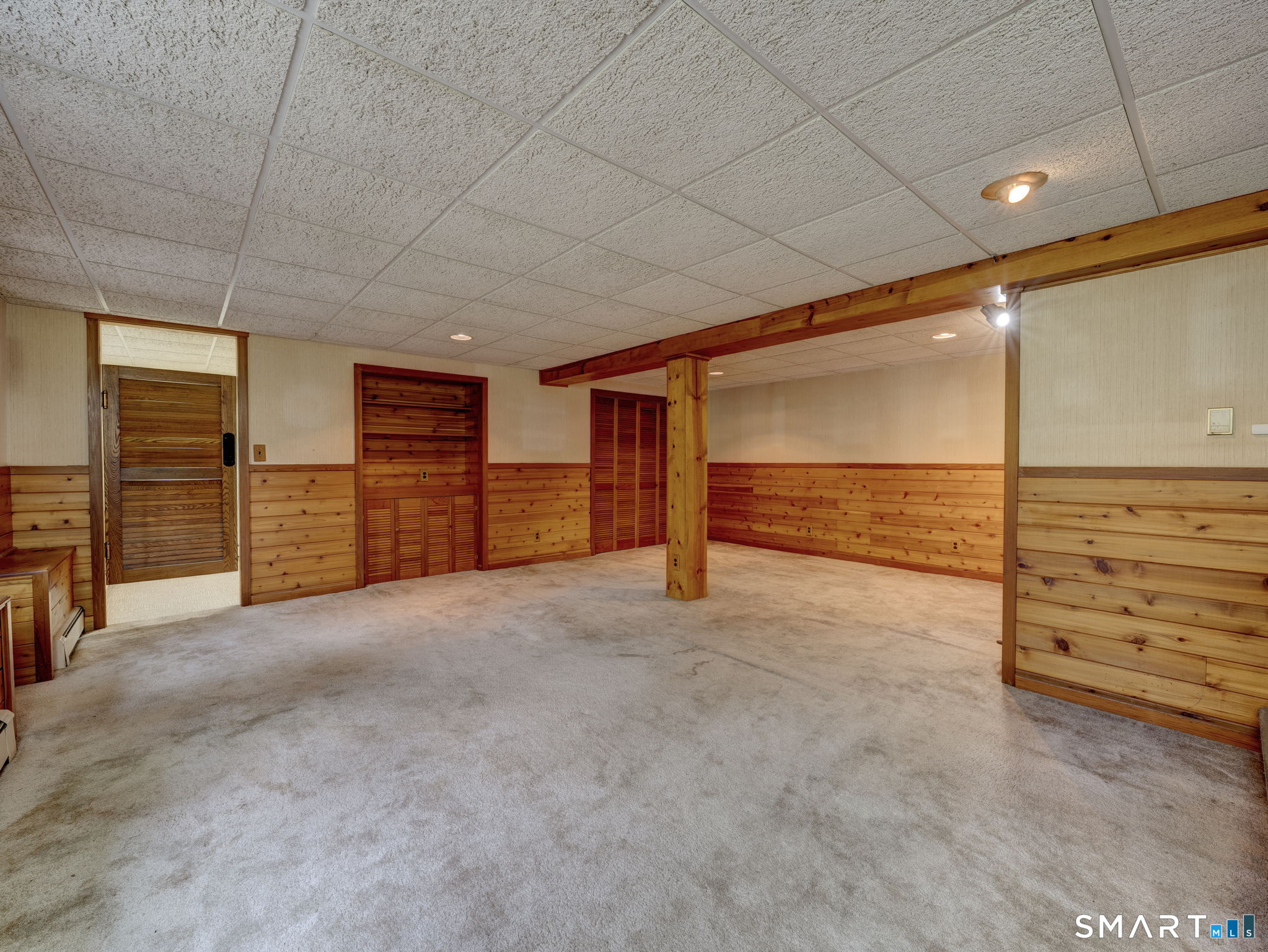 23 Pomeroy Lane Property Photo 20