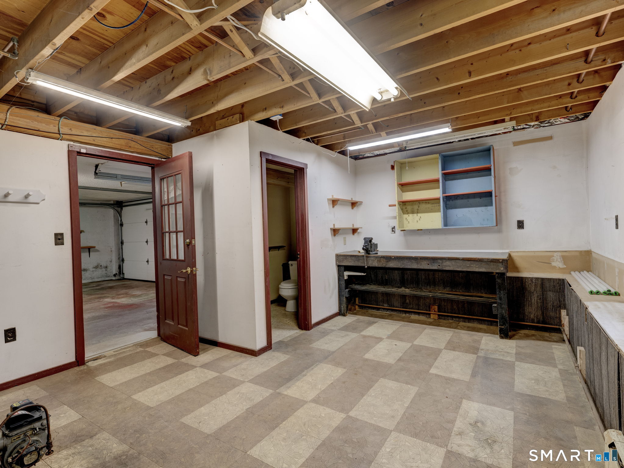 23 Pomeroy Lane Property Photo 21