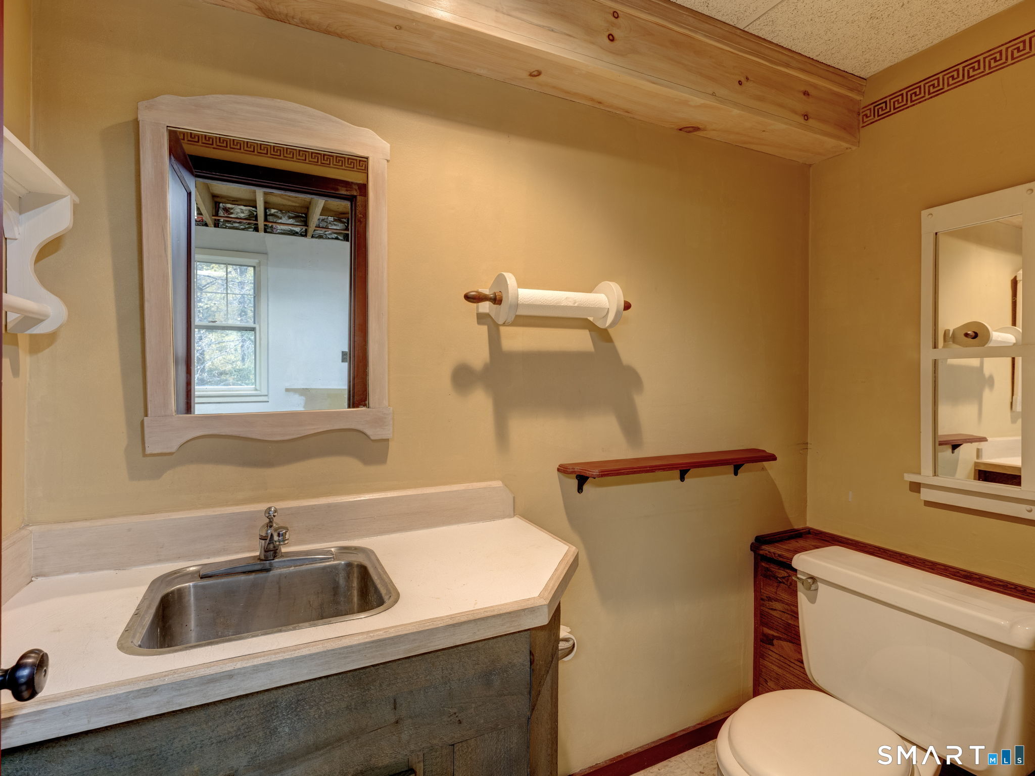 23 Pomeroy Lane Property Photo 22