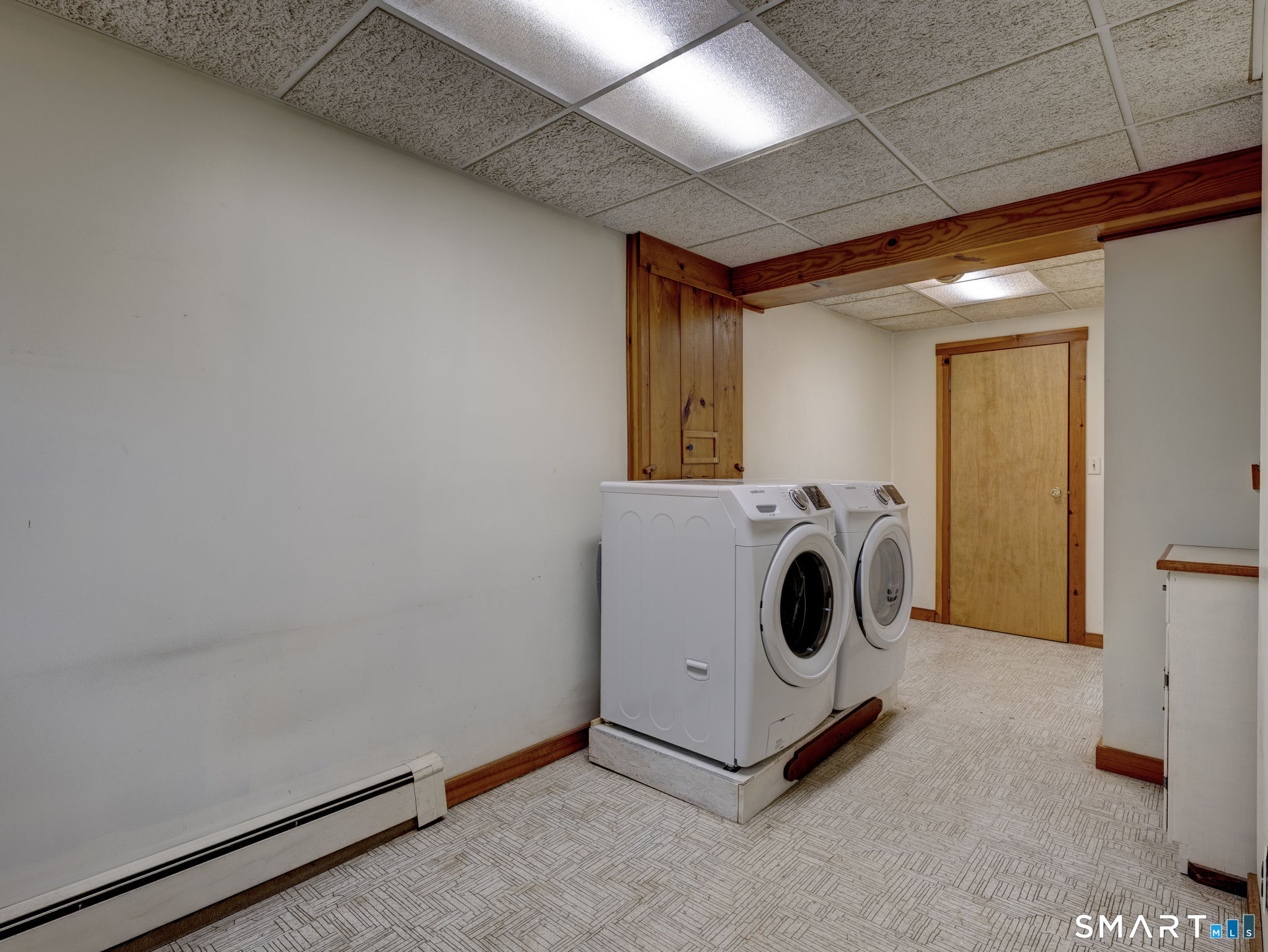23 Pomeroy Lane Property Photo 23