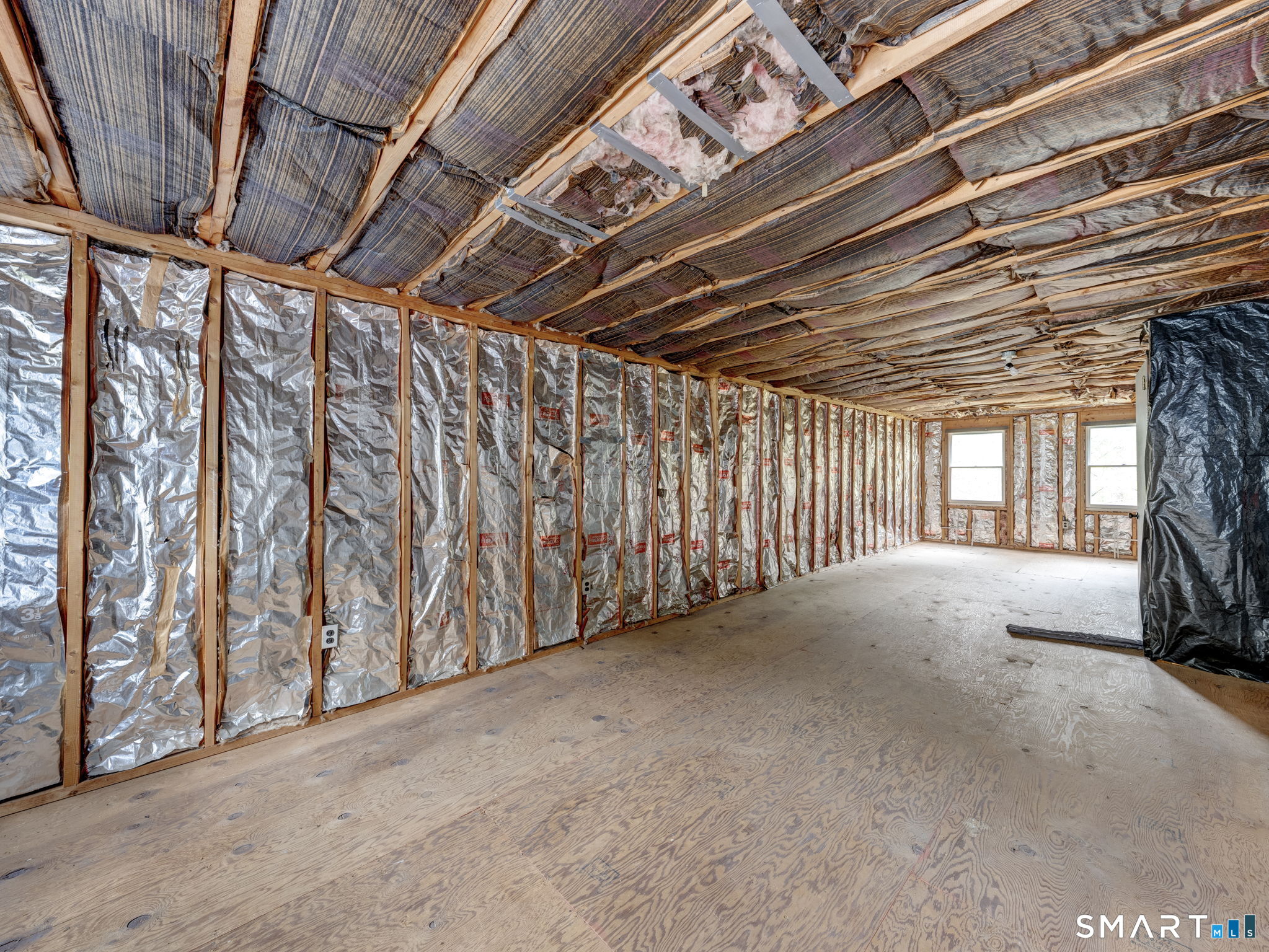 23 Pomeroy Lane Property Photo 25