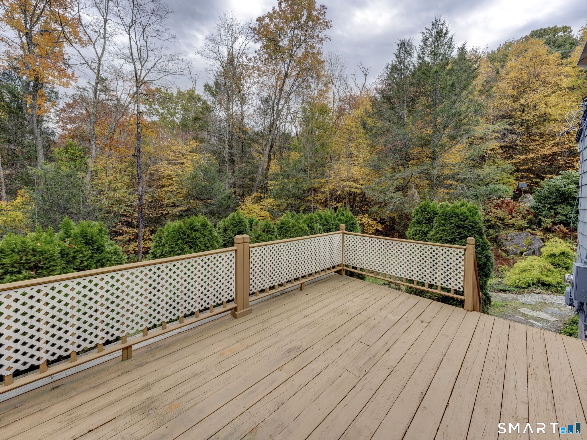 23 Pomeroy Lane Property Photo 26