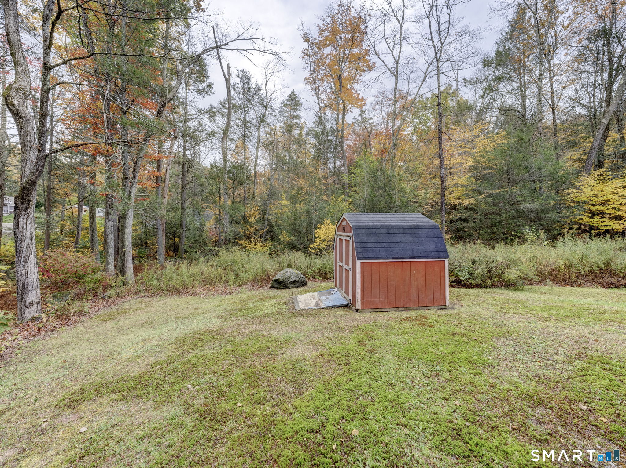 23 Pomeroy Lane Property Photo 28