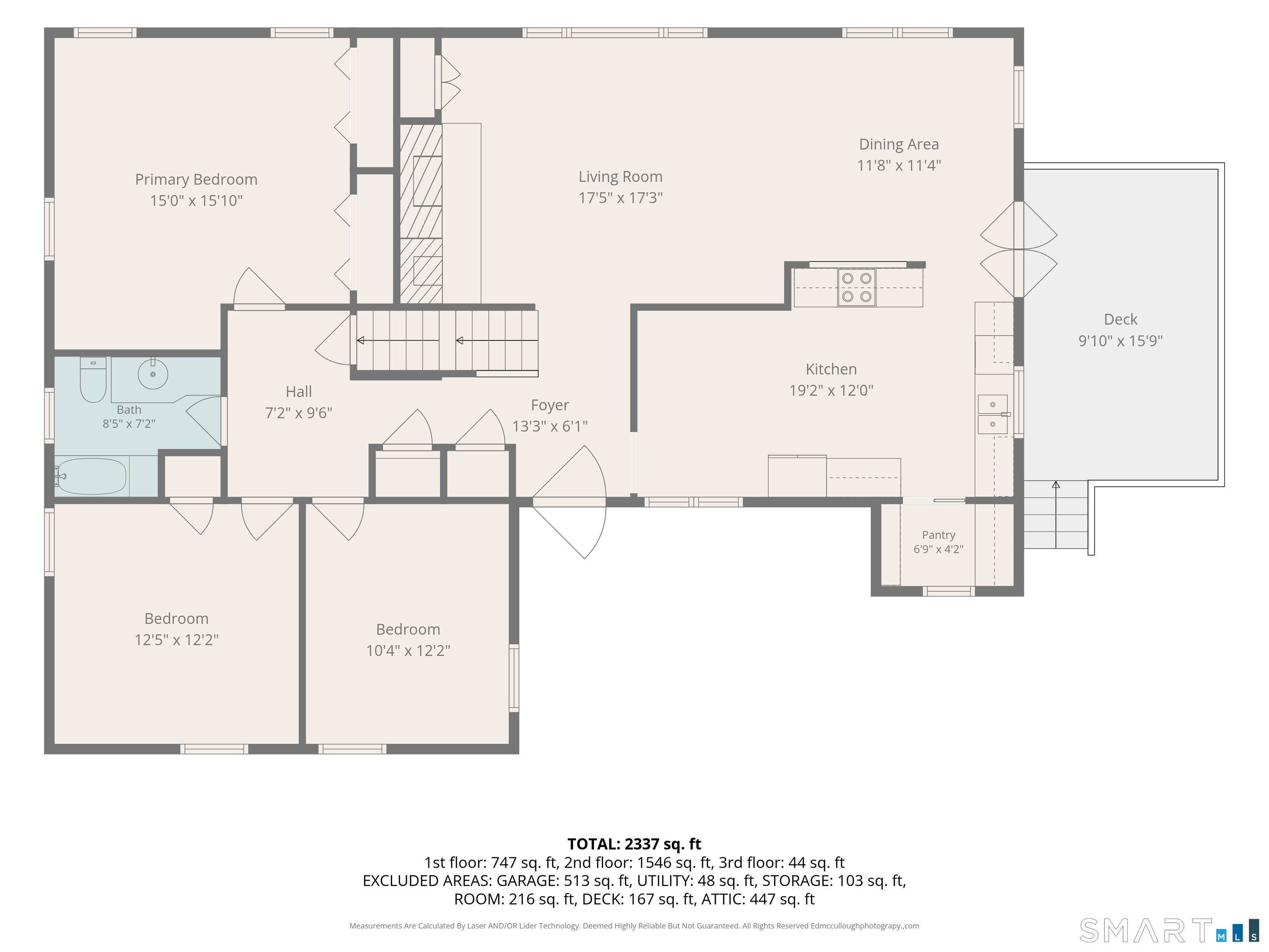 23 Pomeroy Lane Property Photo 29