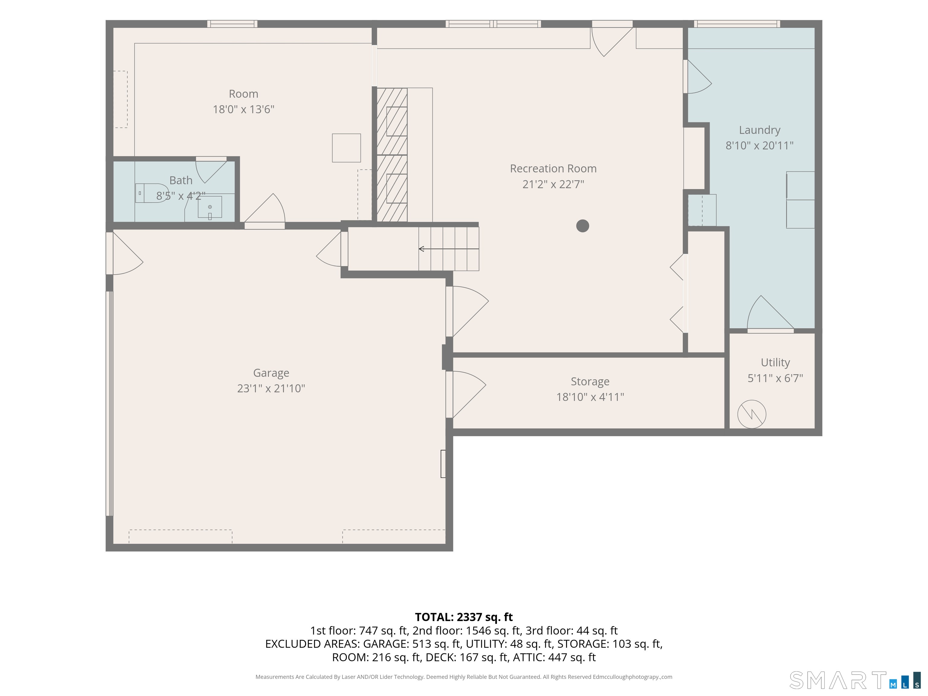 23 Pomeroy Lane Property Photo 30