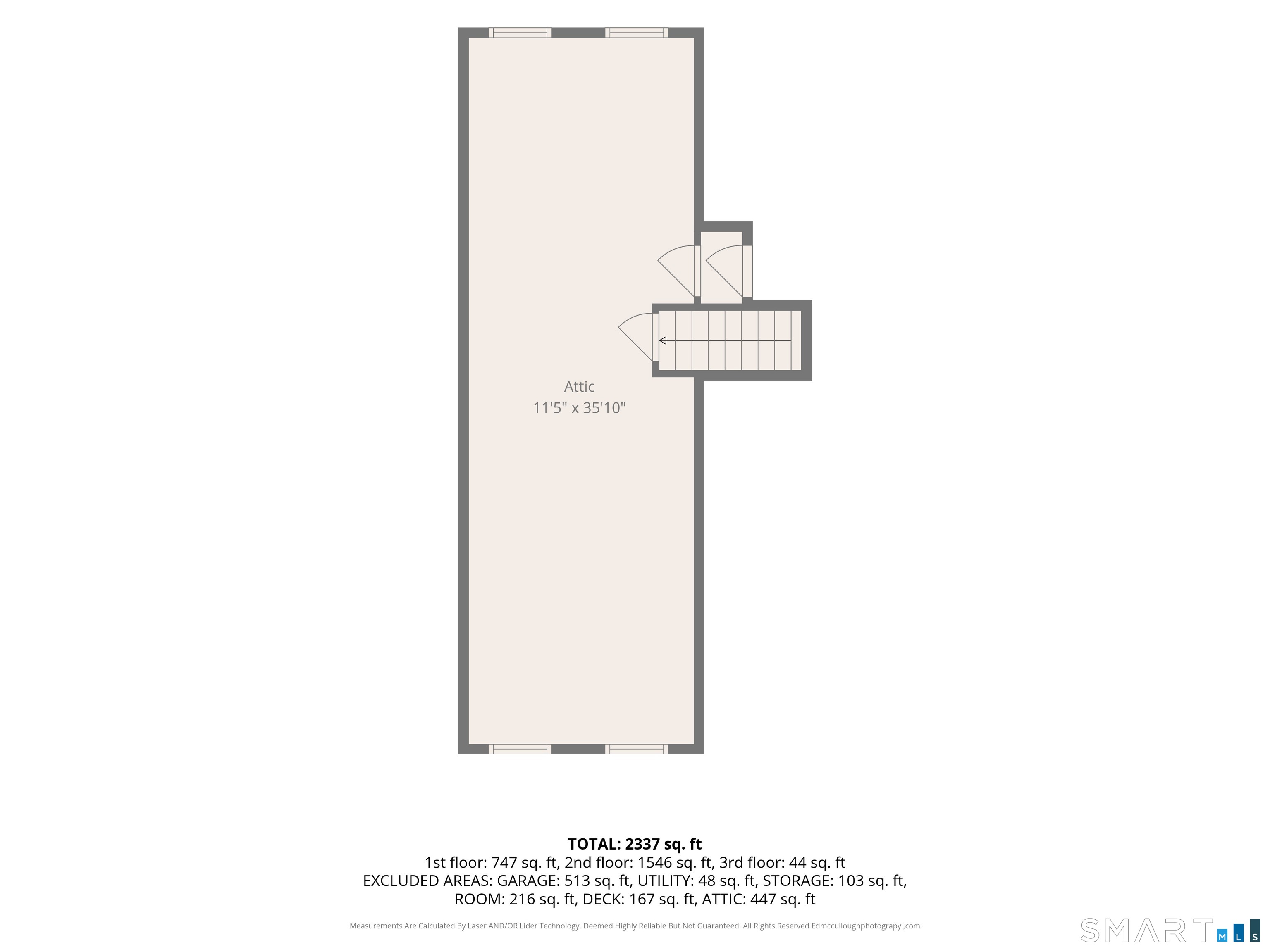 23 Pomeroy Lane Property Photo 31