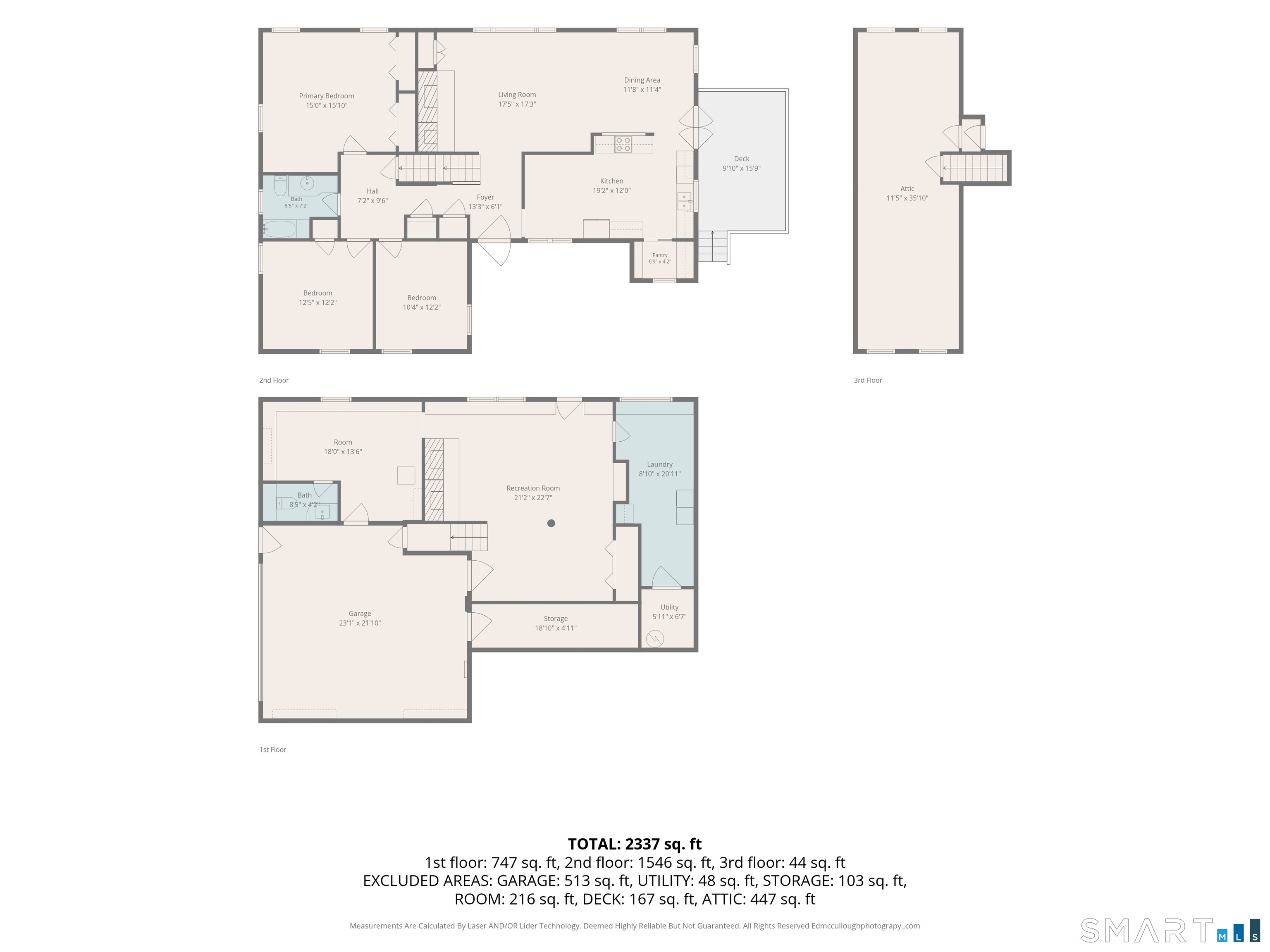 23 Pomeroy Lane Property Photo 32