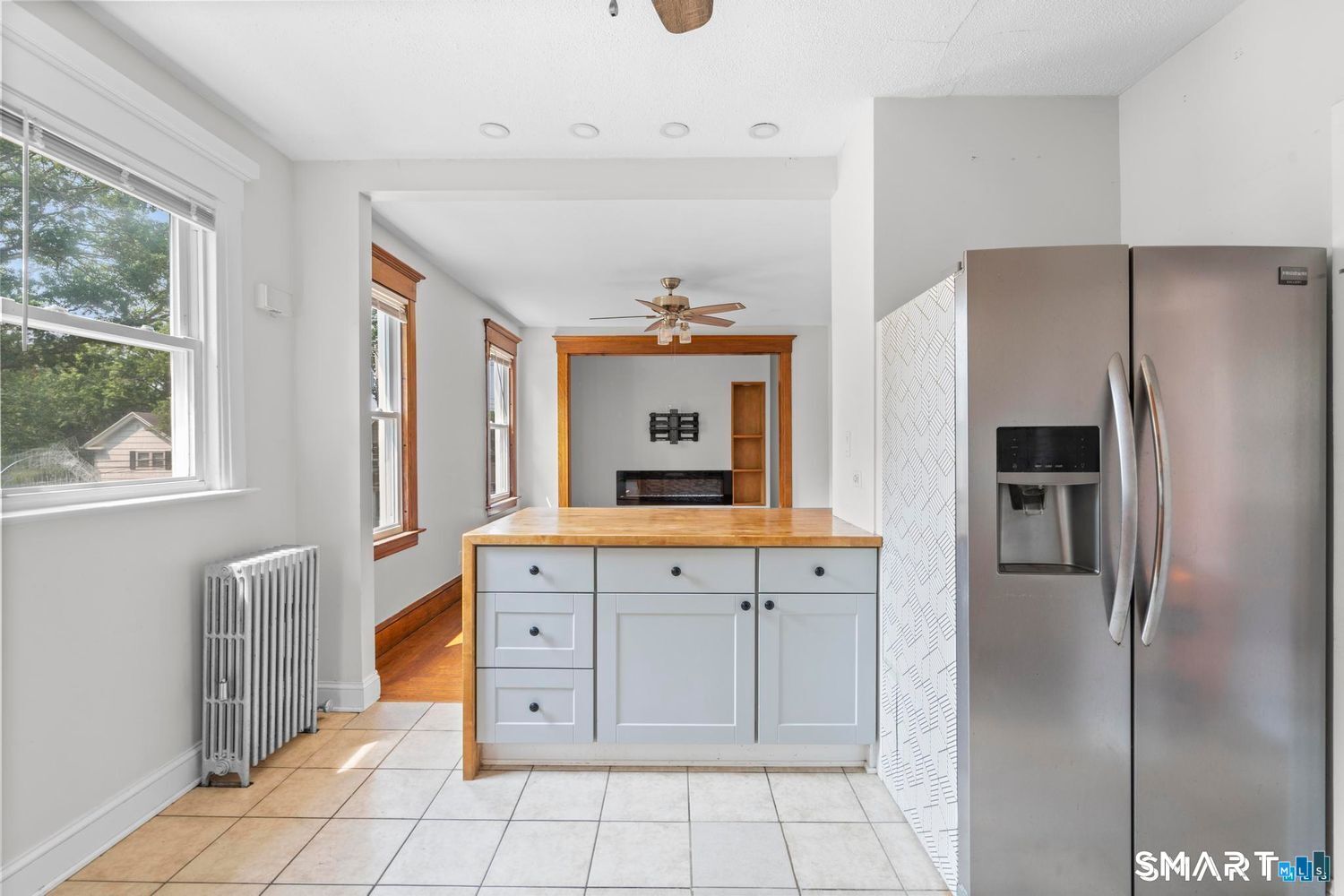93 Porter Street Property Photo 2