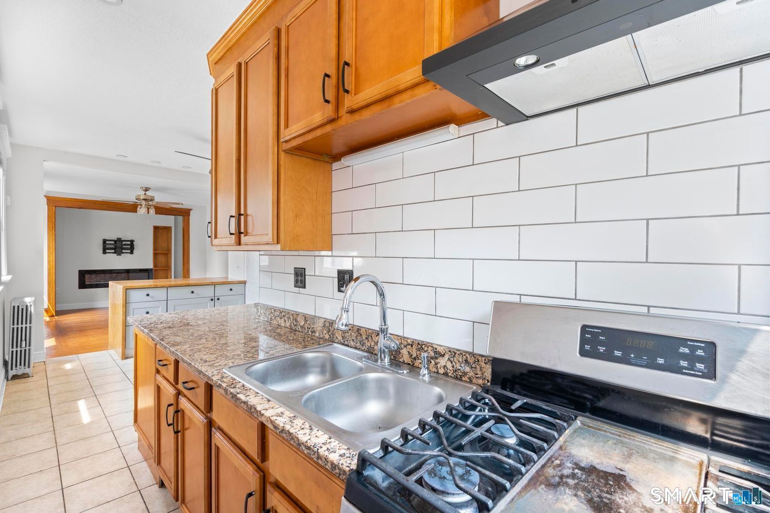 93 Porter Street Property Photo 3