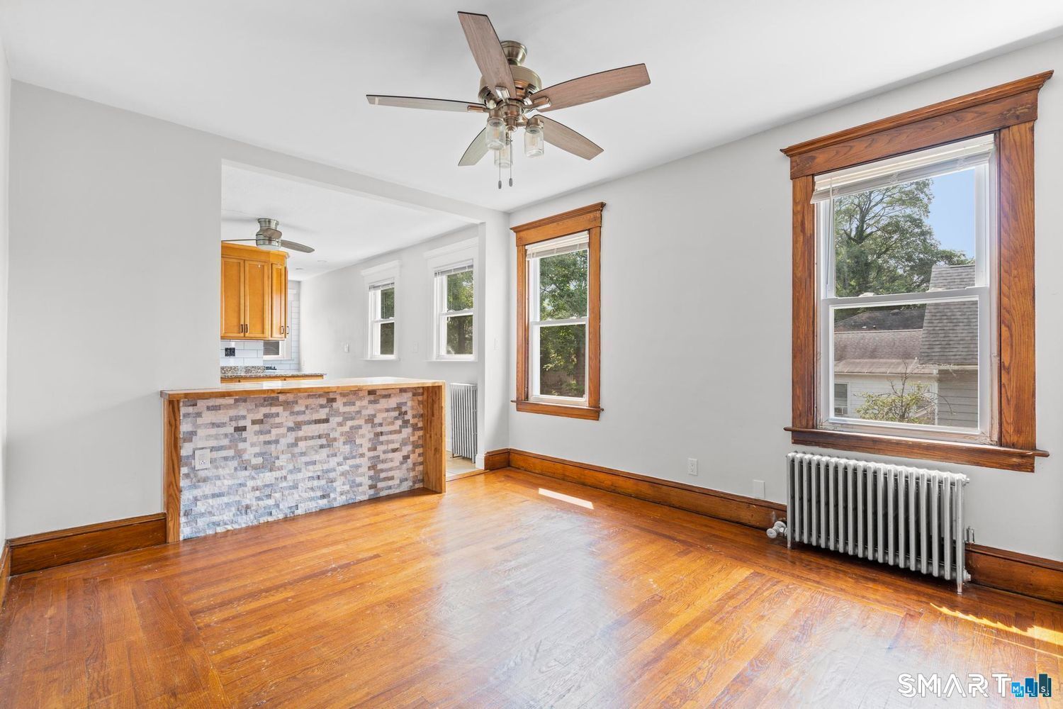 93 Porter Street Property Photo 4