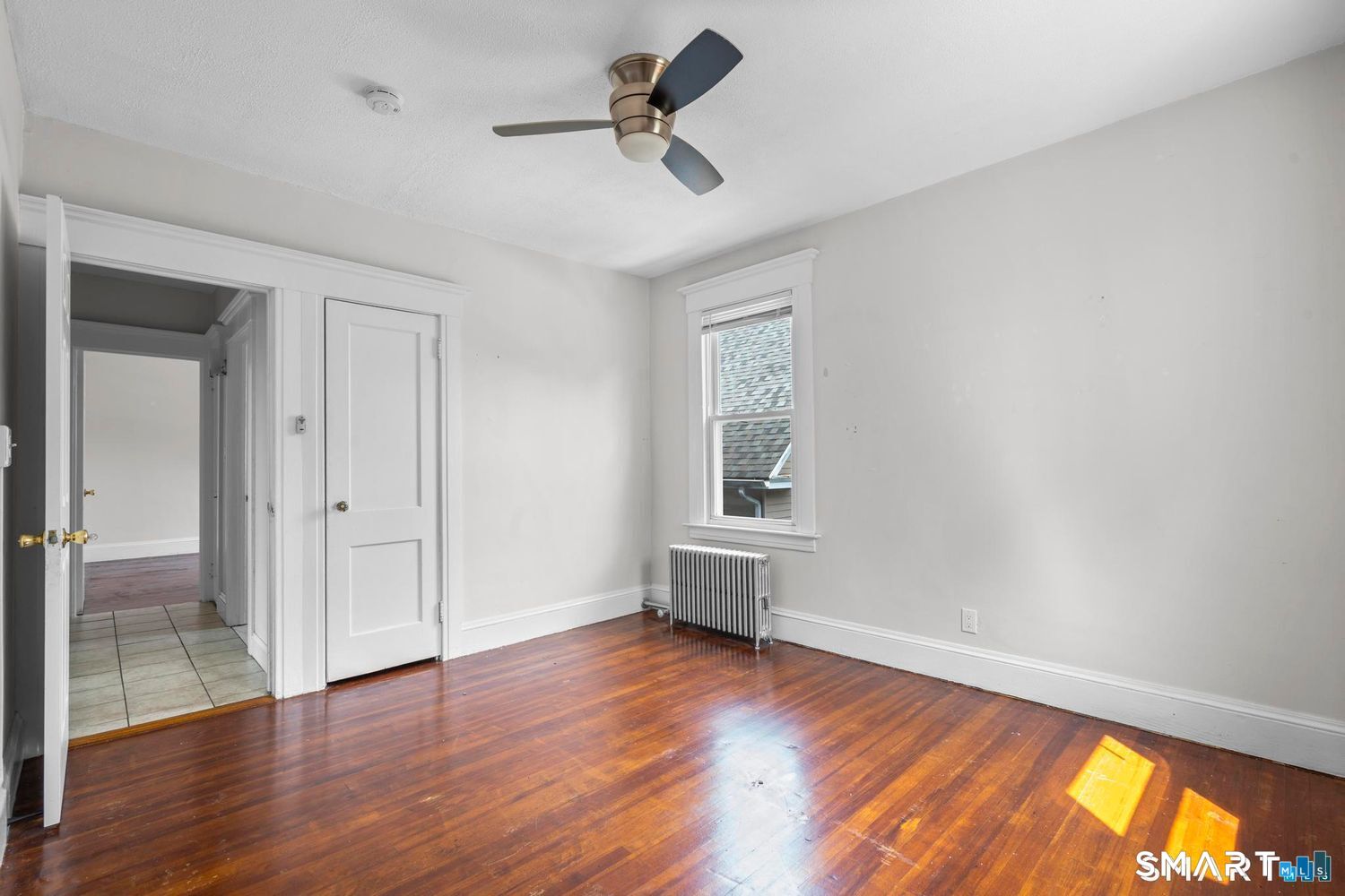 93 Porter Street Property Photo 5