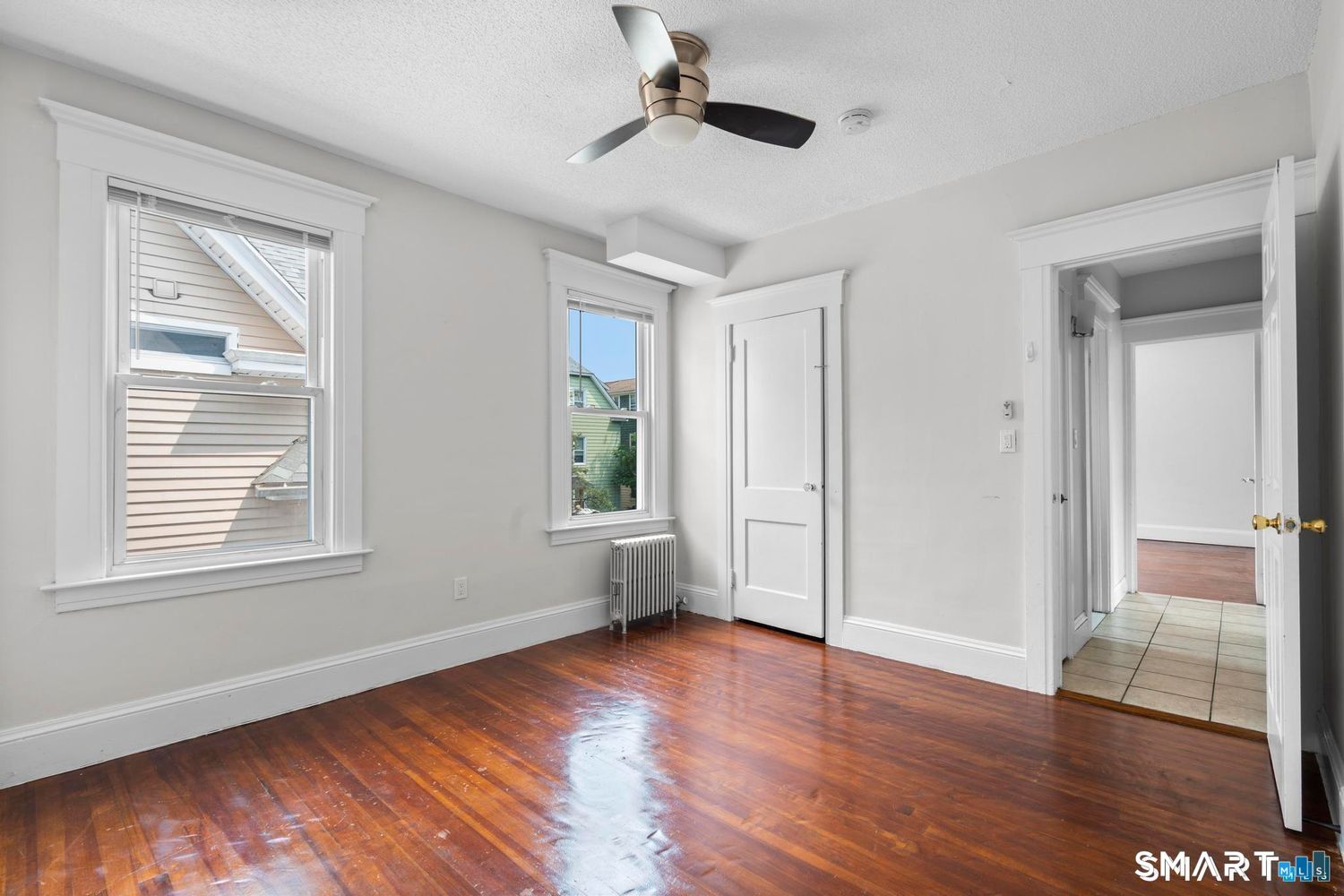93 Porter Street Property Photo 6
