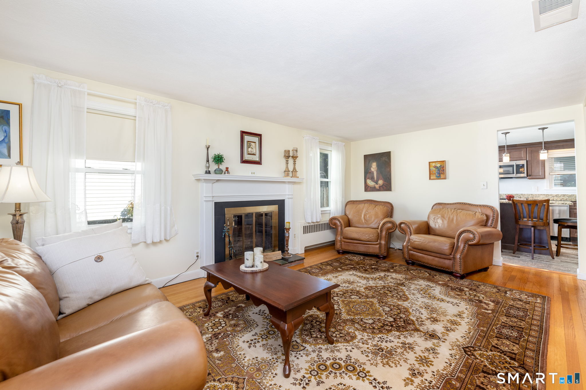 28 Dix Road Property Photo 5