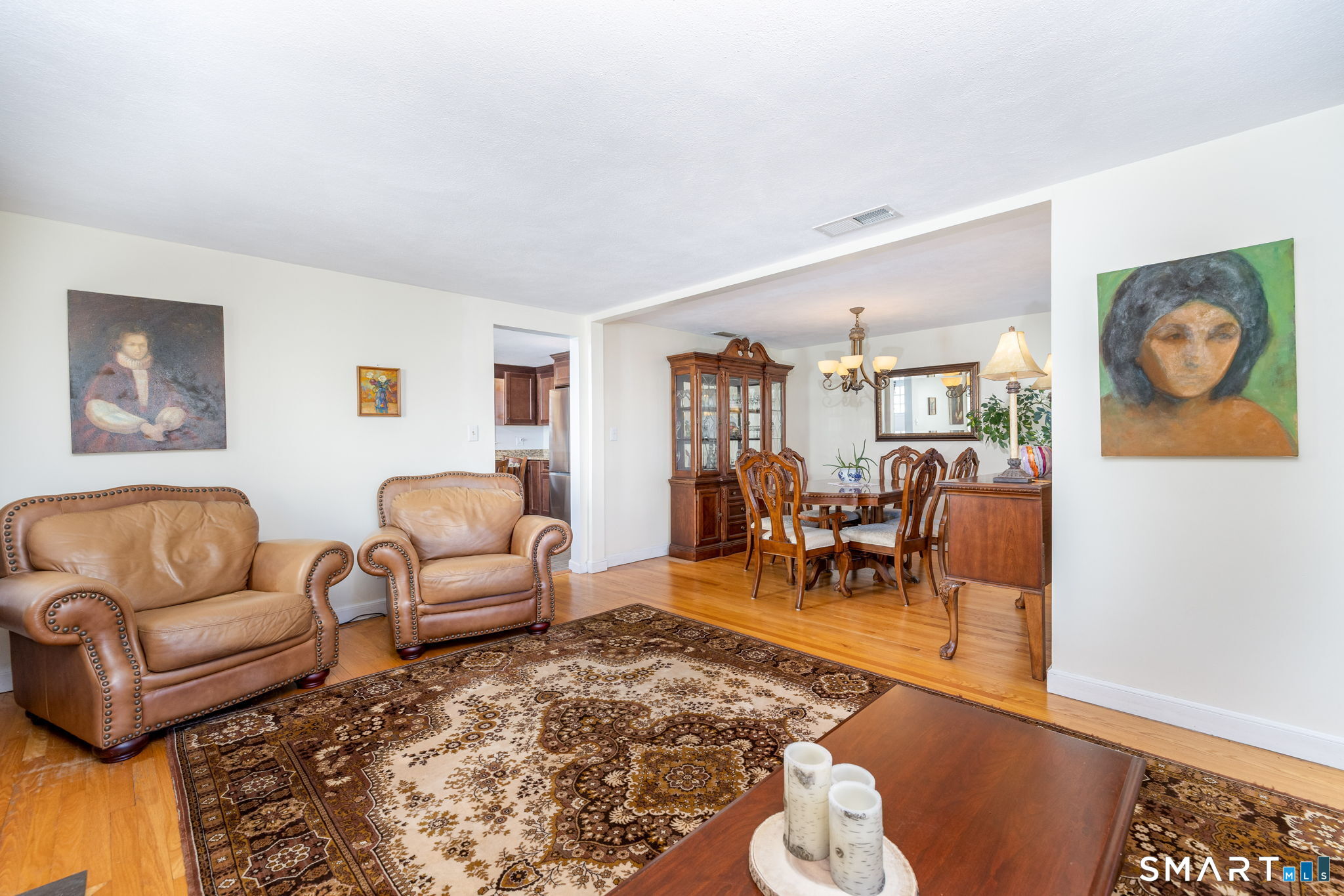28 Dix Road Property Photo 7