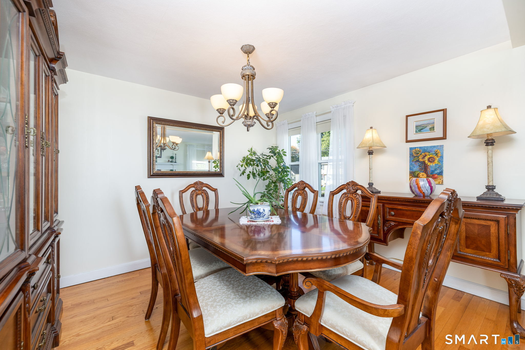 28 Dix Road Property Photo 11