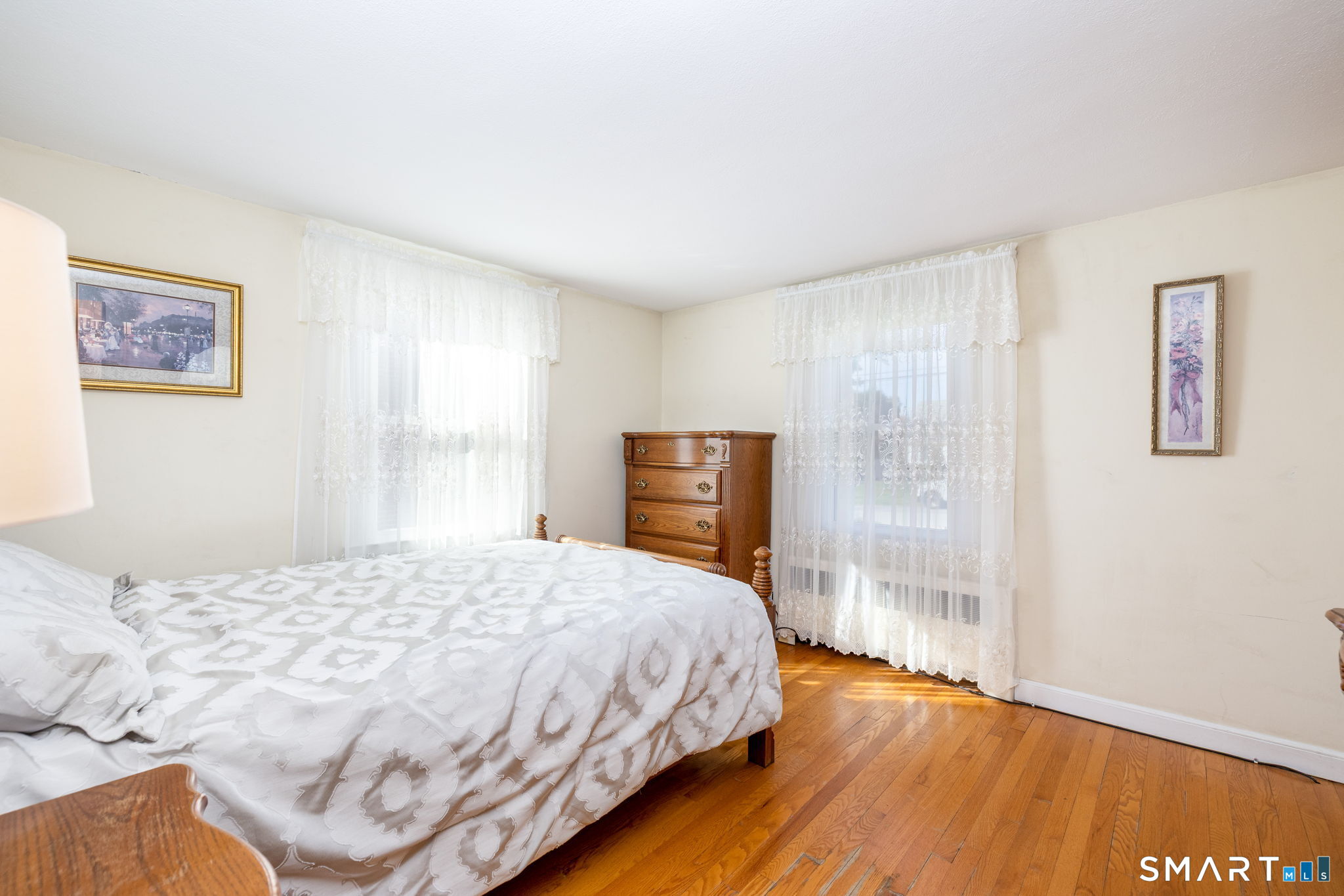 28 Dix Road Property Photo 16