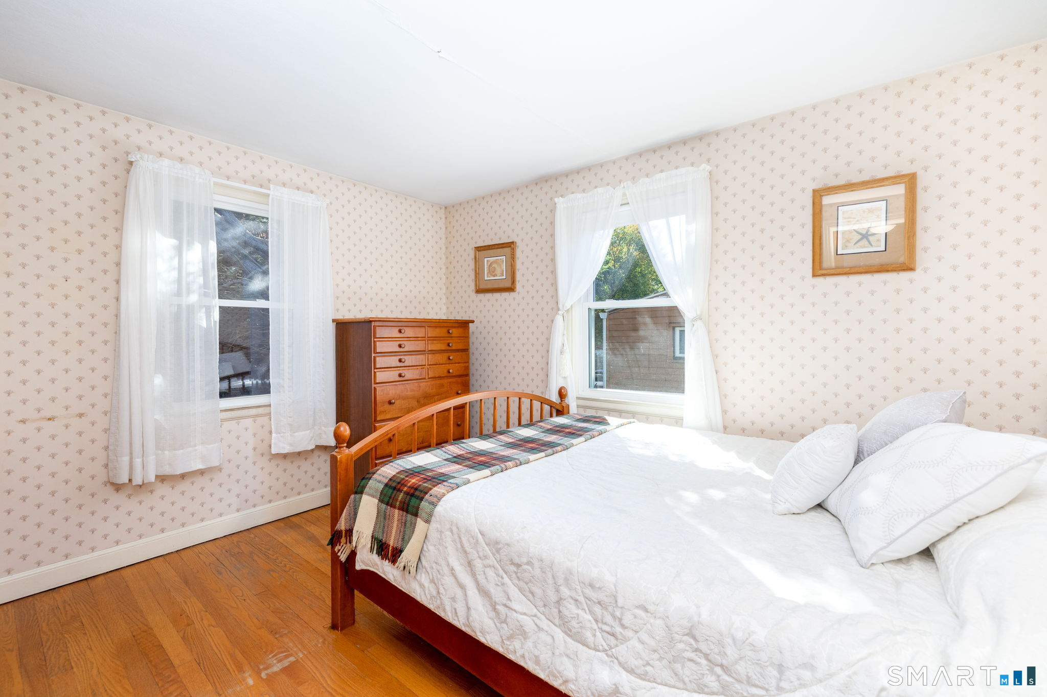 28 Dix Road Property Photo 18