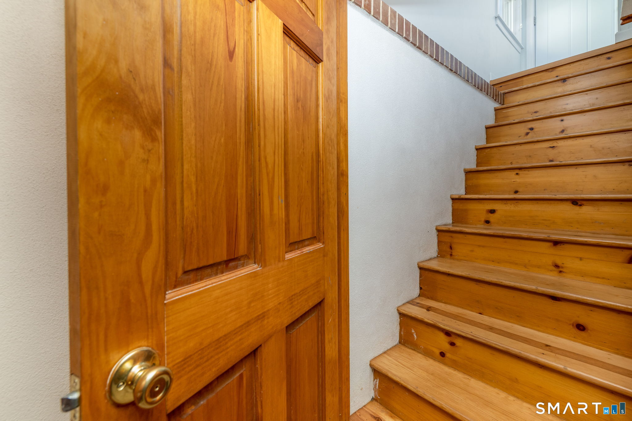 28 Dix Road Property Photo 22