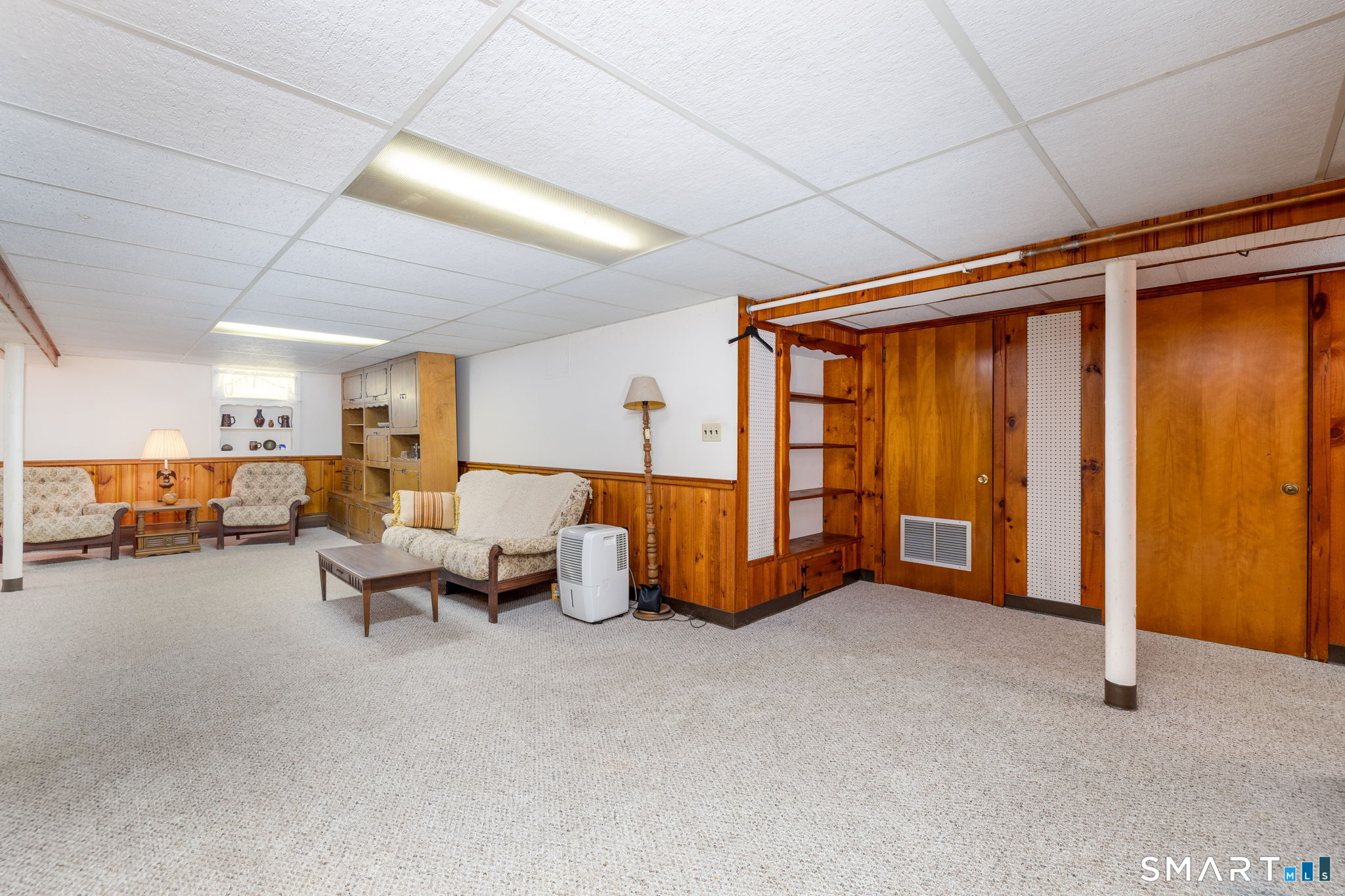 28 Dix Road Property Photo 23