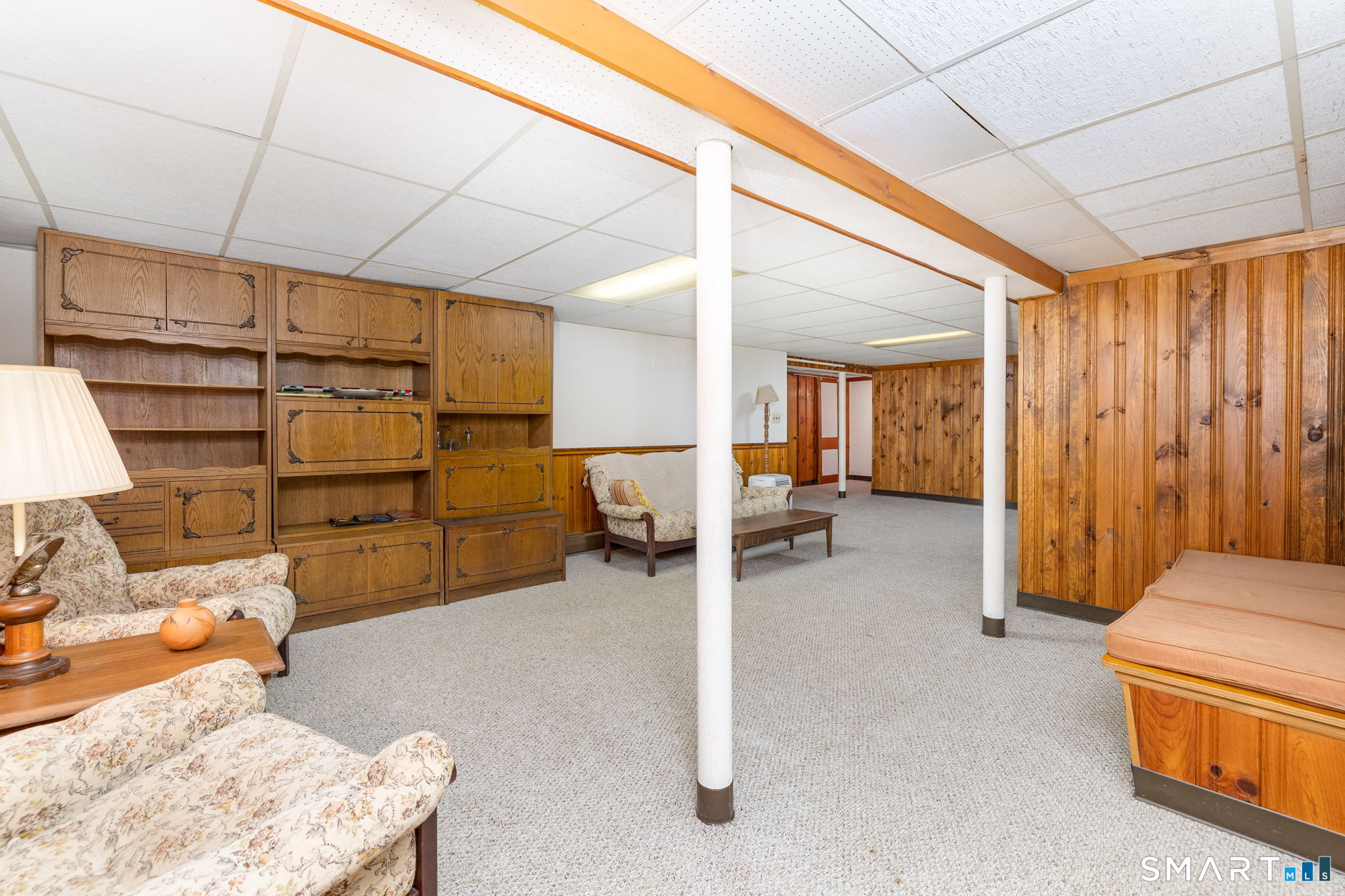 28 Dix Road Property Photo 25