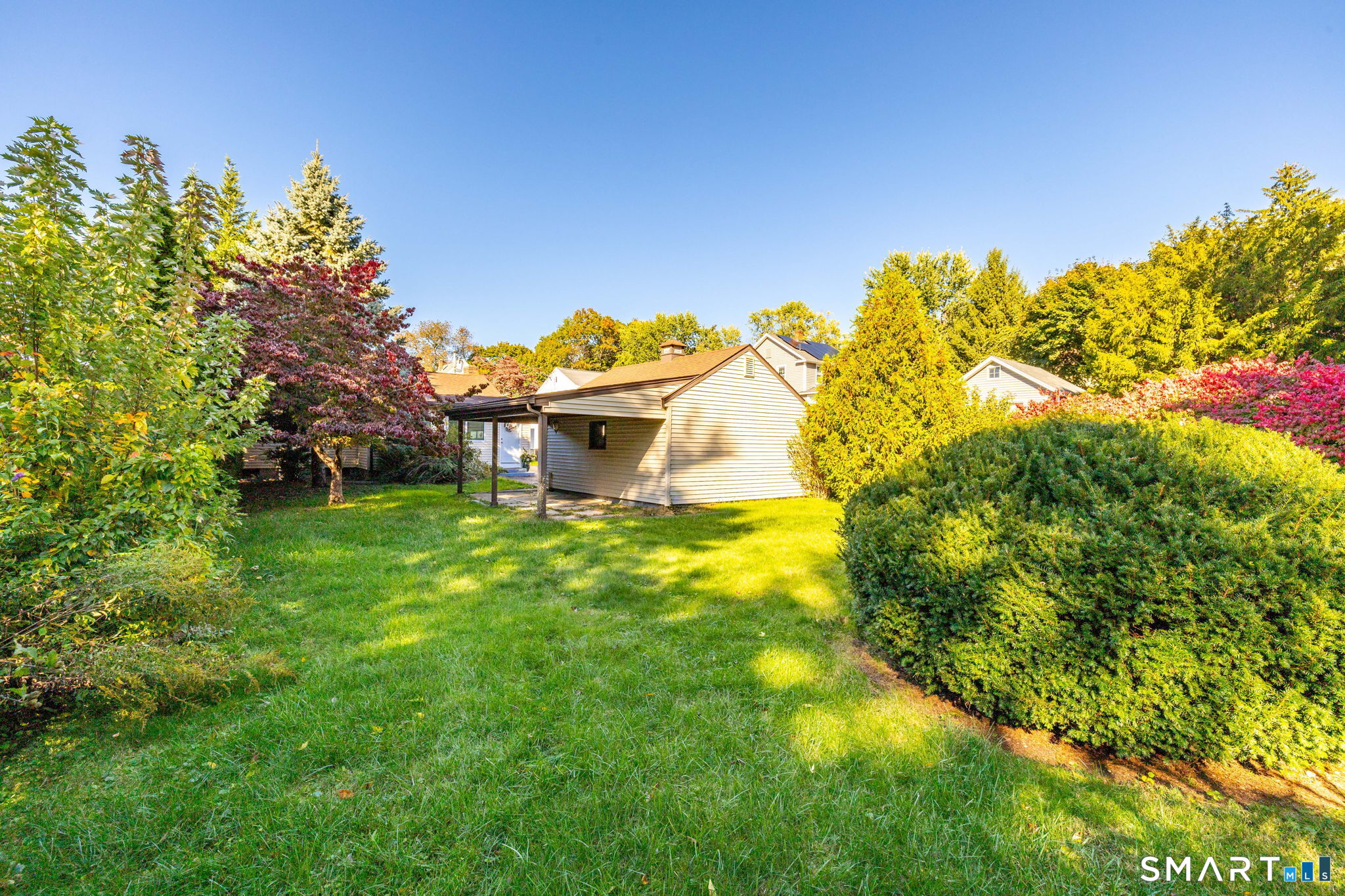 28 Dix Road Property Photo 29