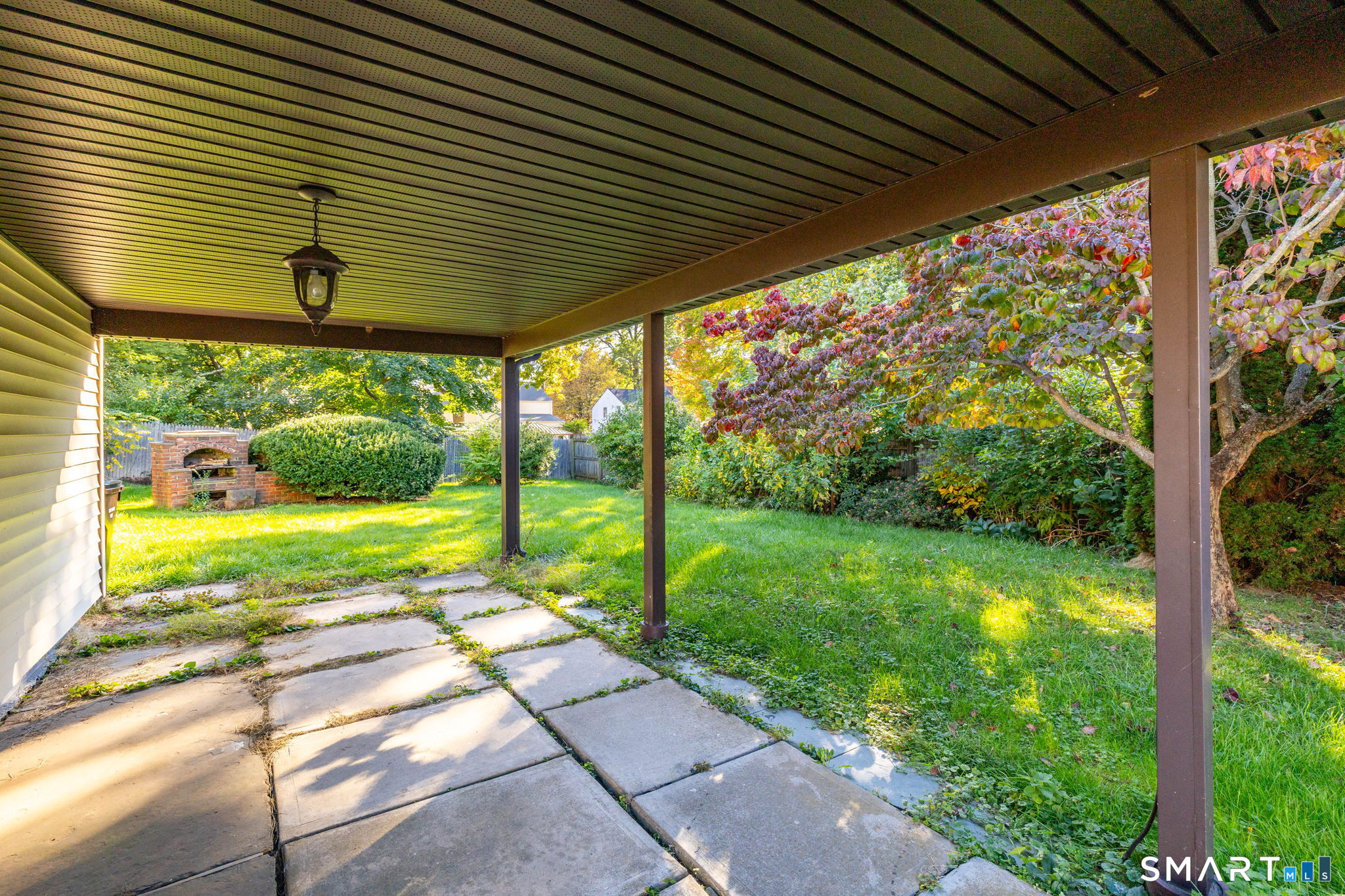 28 Dix Road Property Photo 30