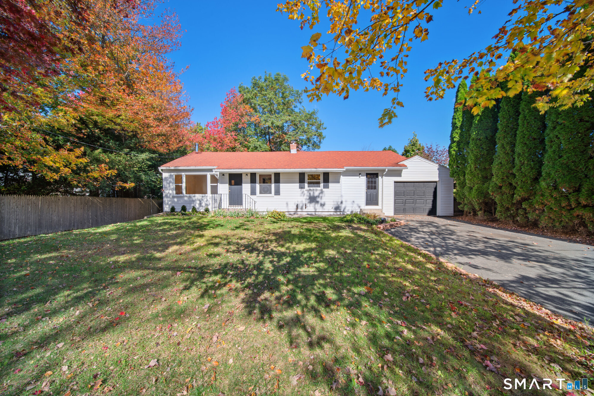 22 North Street Property Photo 1