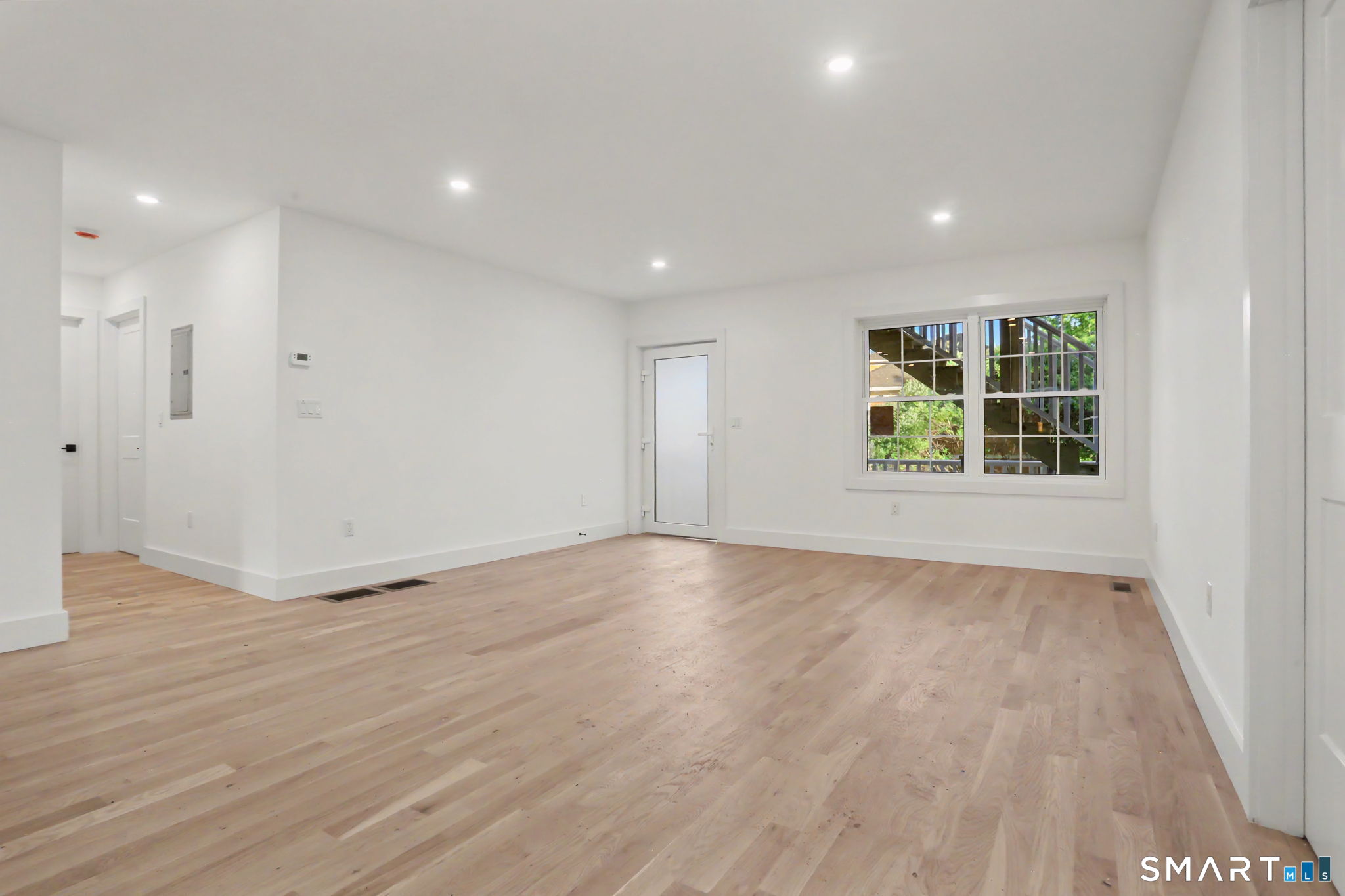 8 Benson 1 Road Property Photo 6
