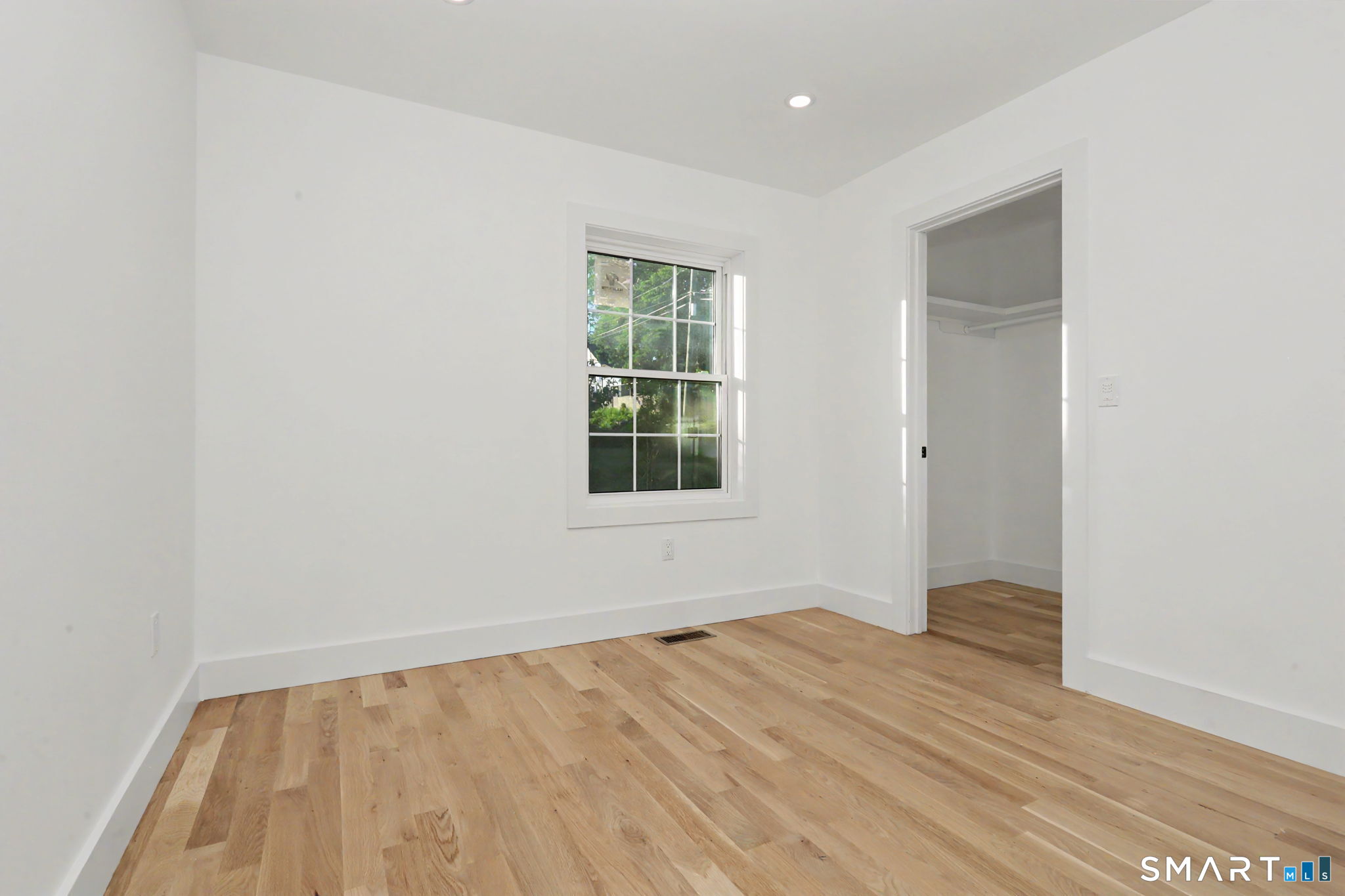8 Benson 1 Road Property Photo 11