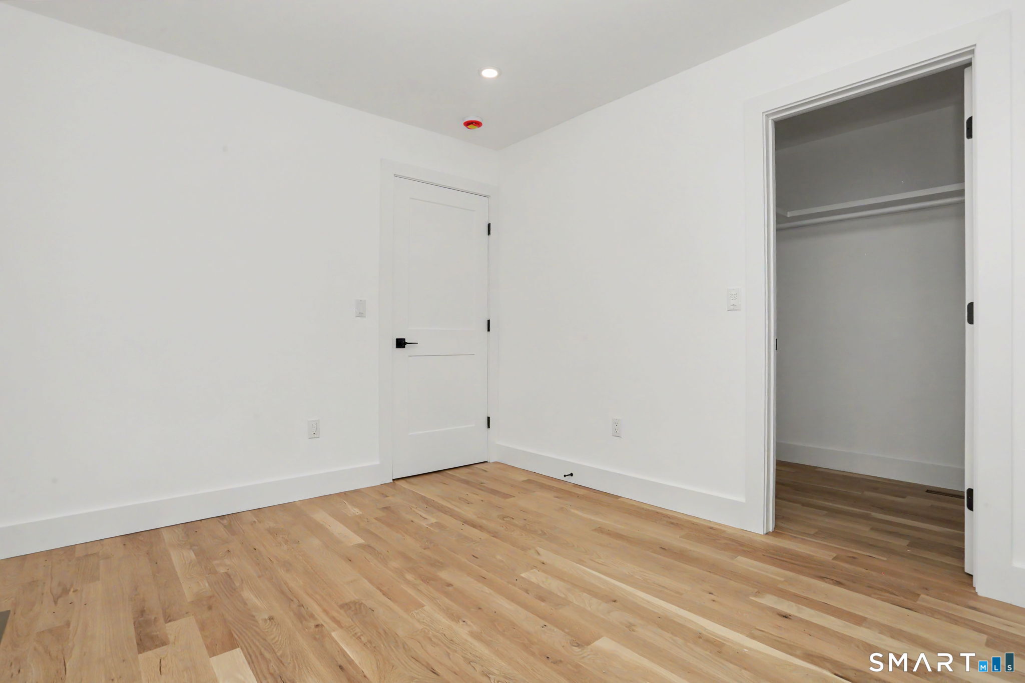 8 Benson 1 Road Property Photo 12