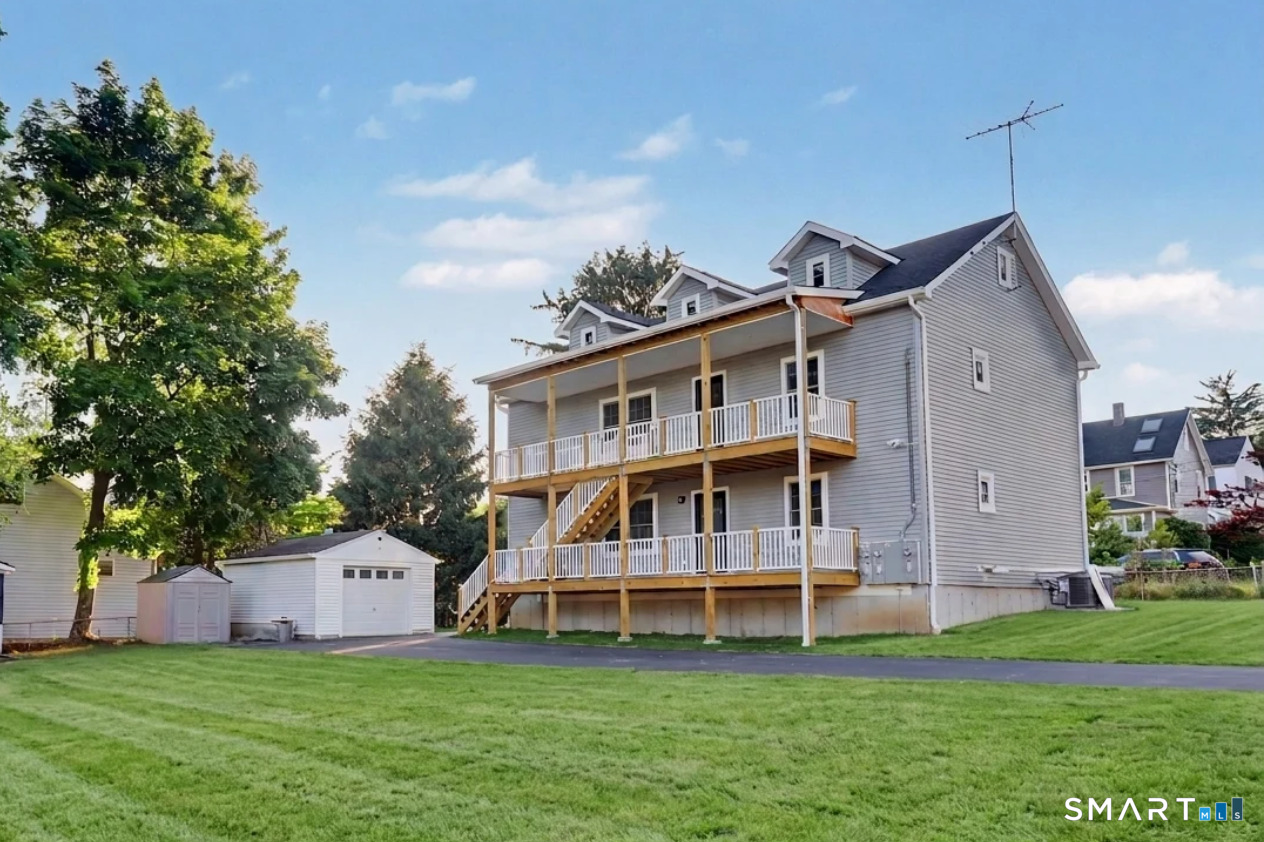 8 Benson 1 Road Property Photo 15