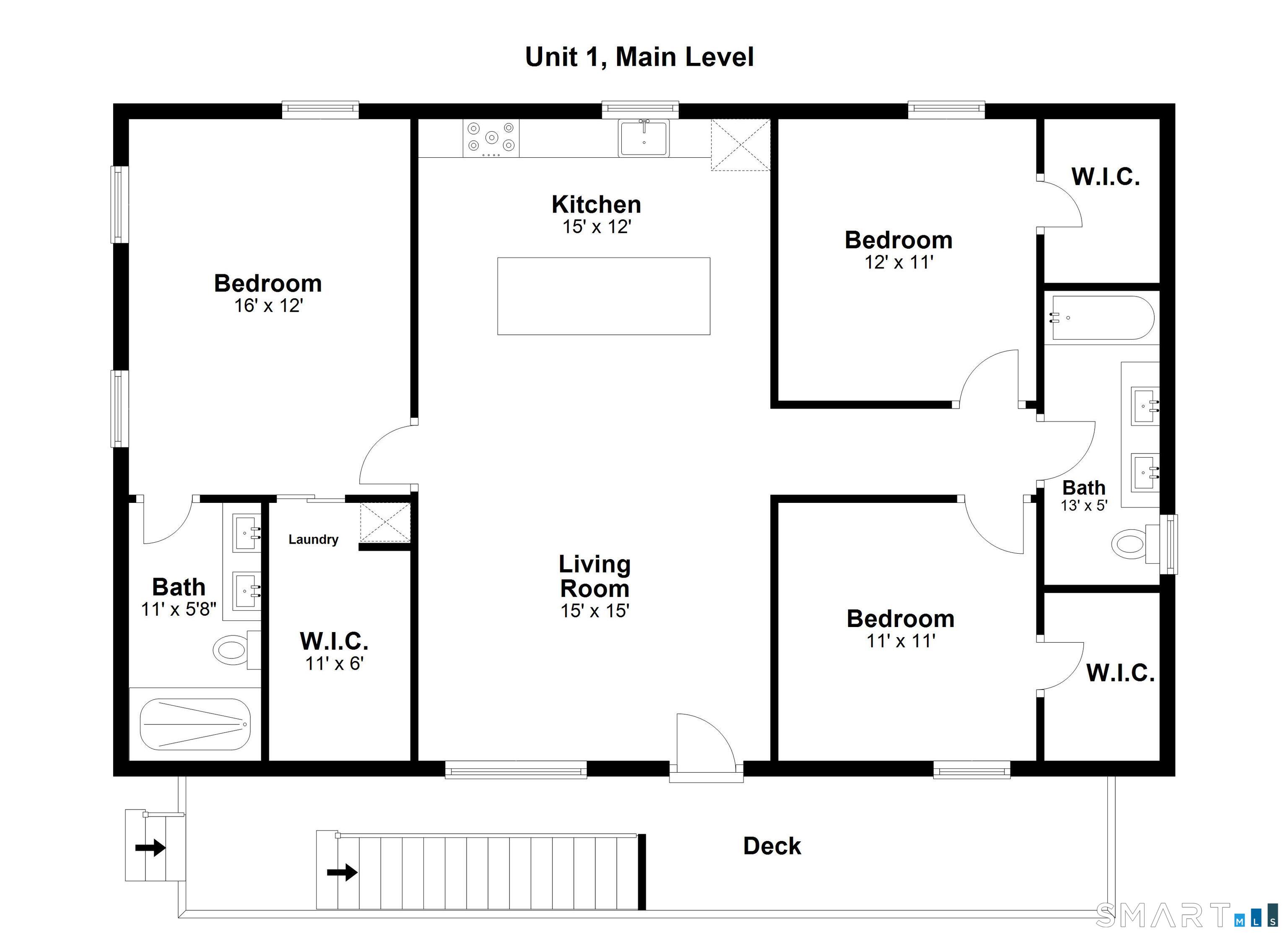 8 Benson 1 Road Property Photo 18