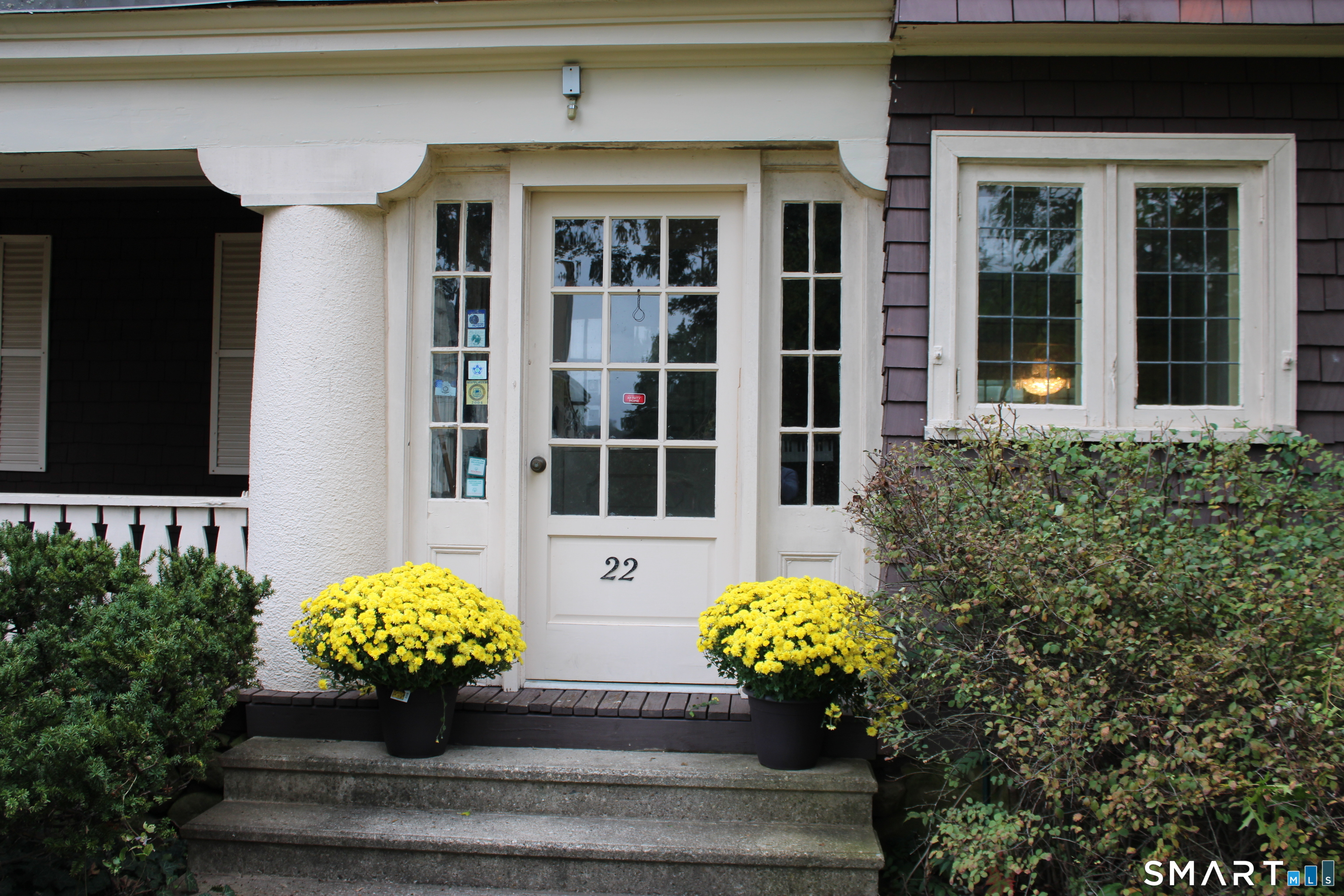 22 Sunnyledge Street Property Photo 1