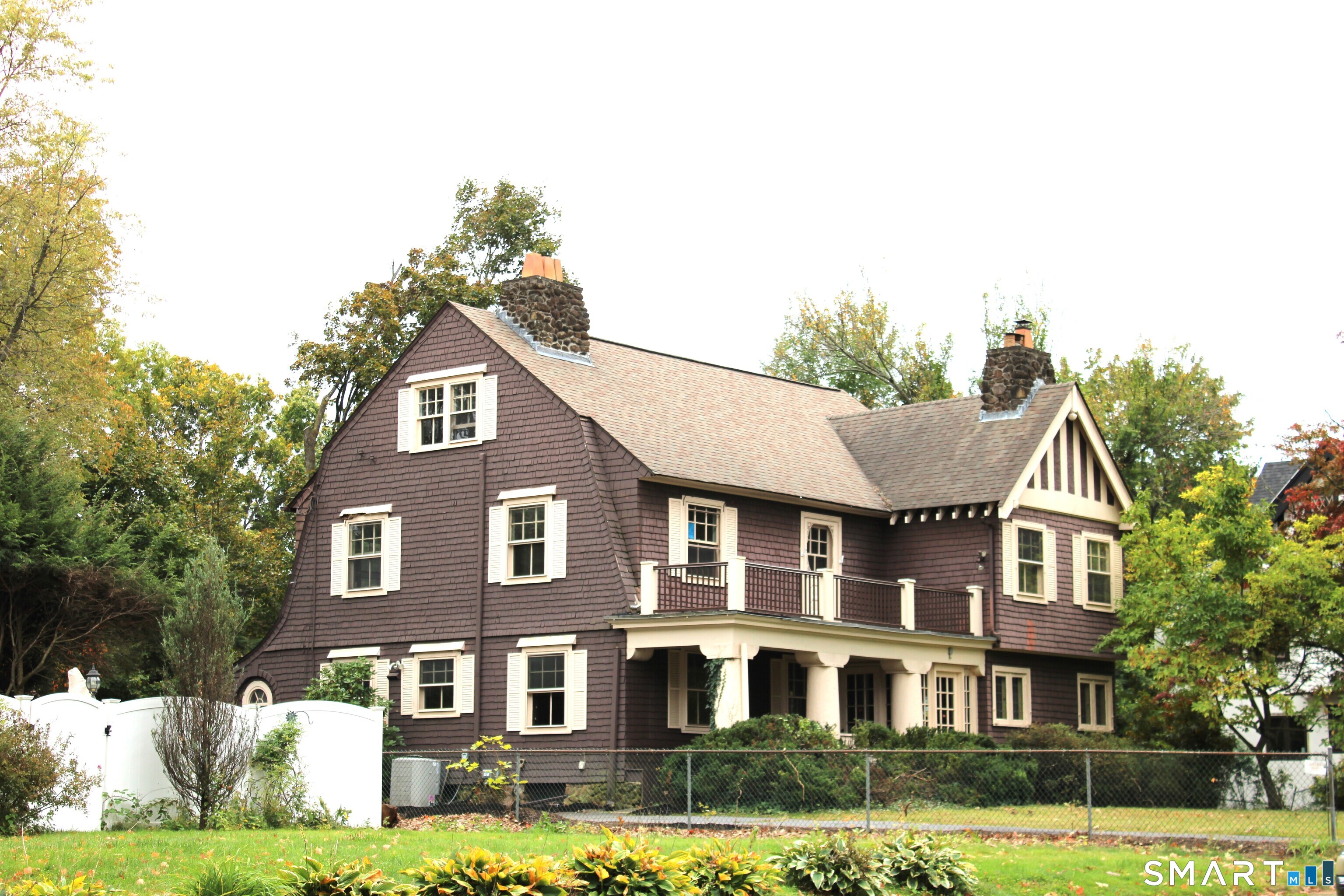 22 Sunnyledge Street Property Photo 2