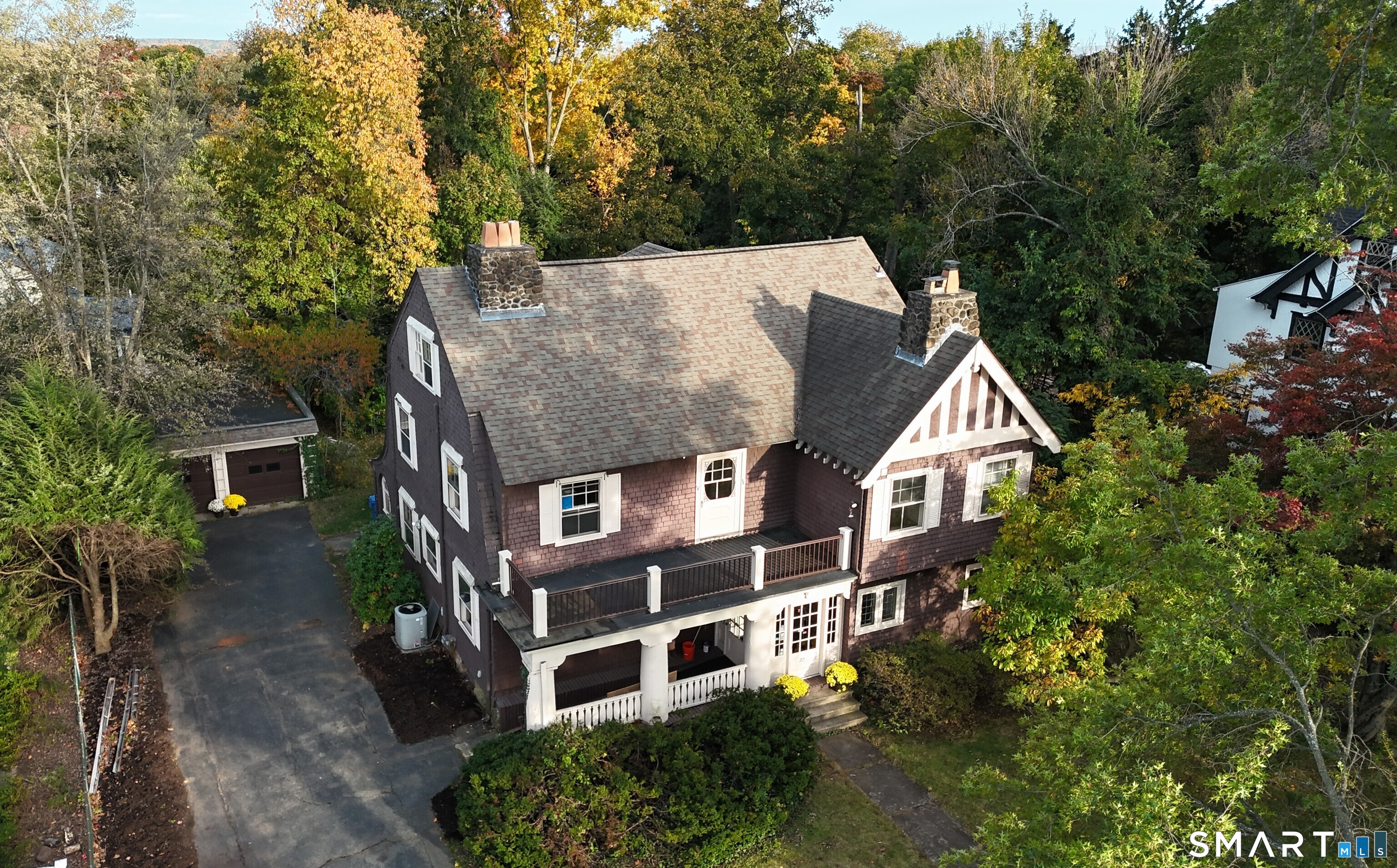 22 Sunnyledge Street Property Photo 3