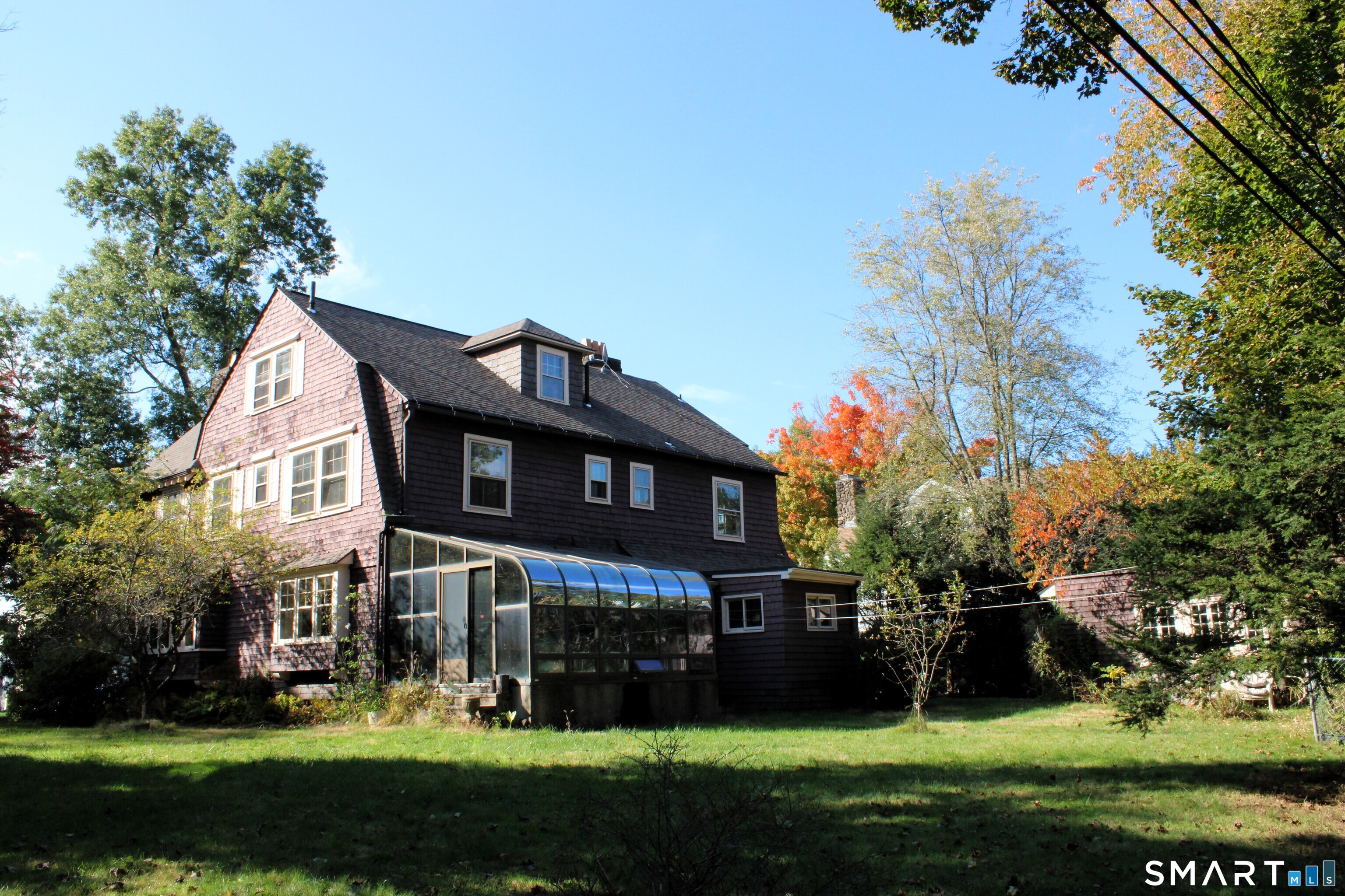 22 Sunnyledge Street Property Photo 4