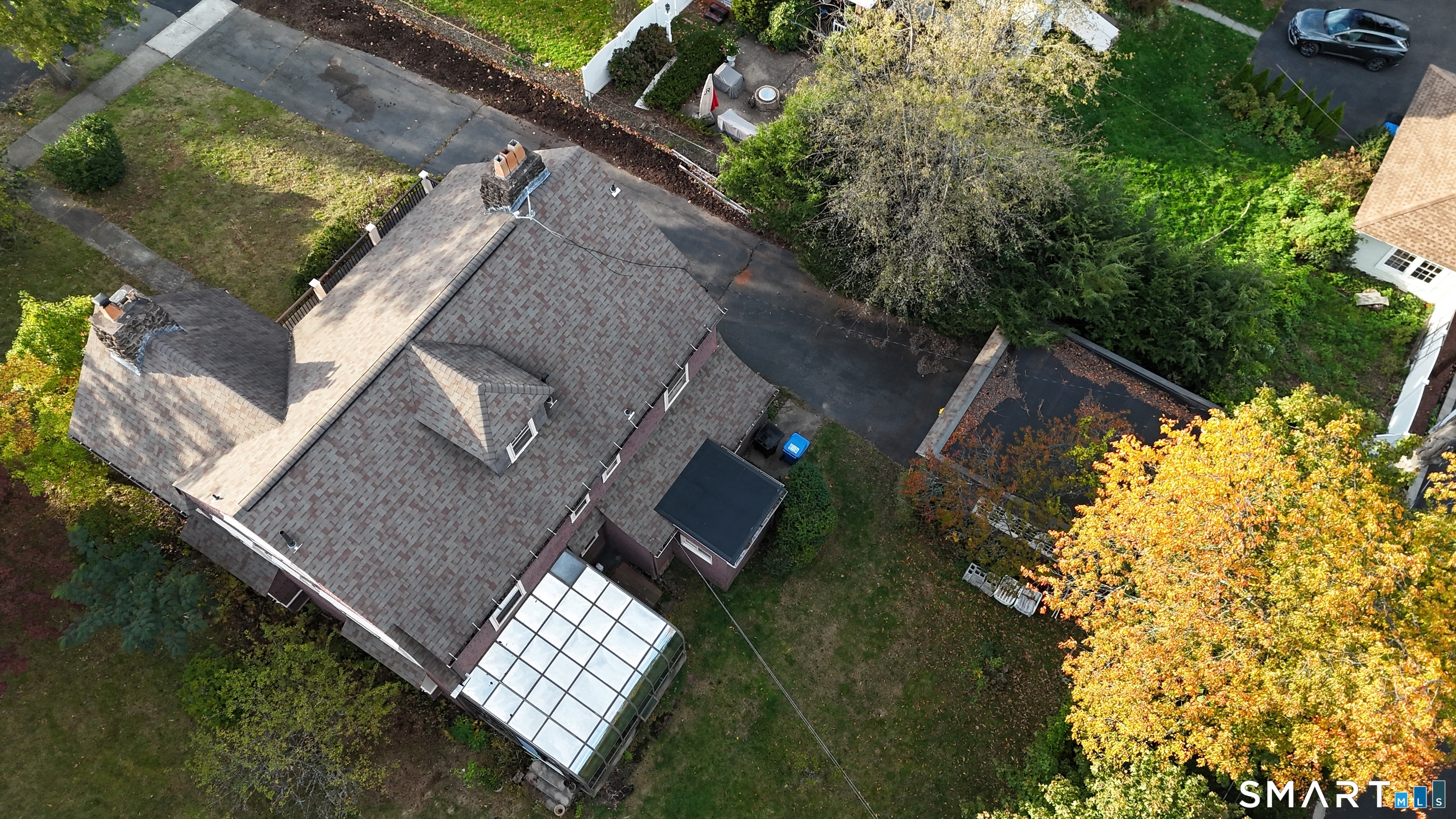 22 Sunnyledge Street Property Photo 5