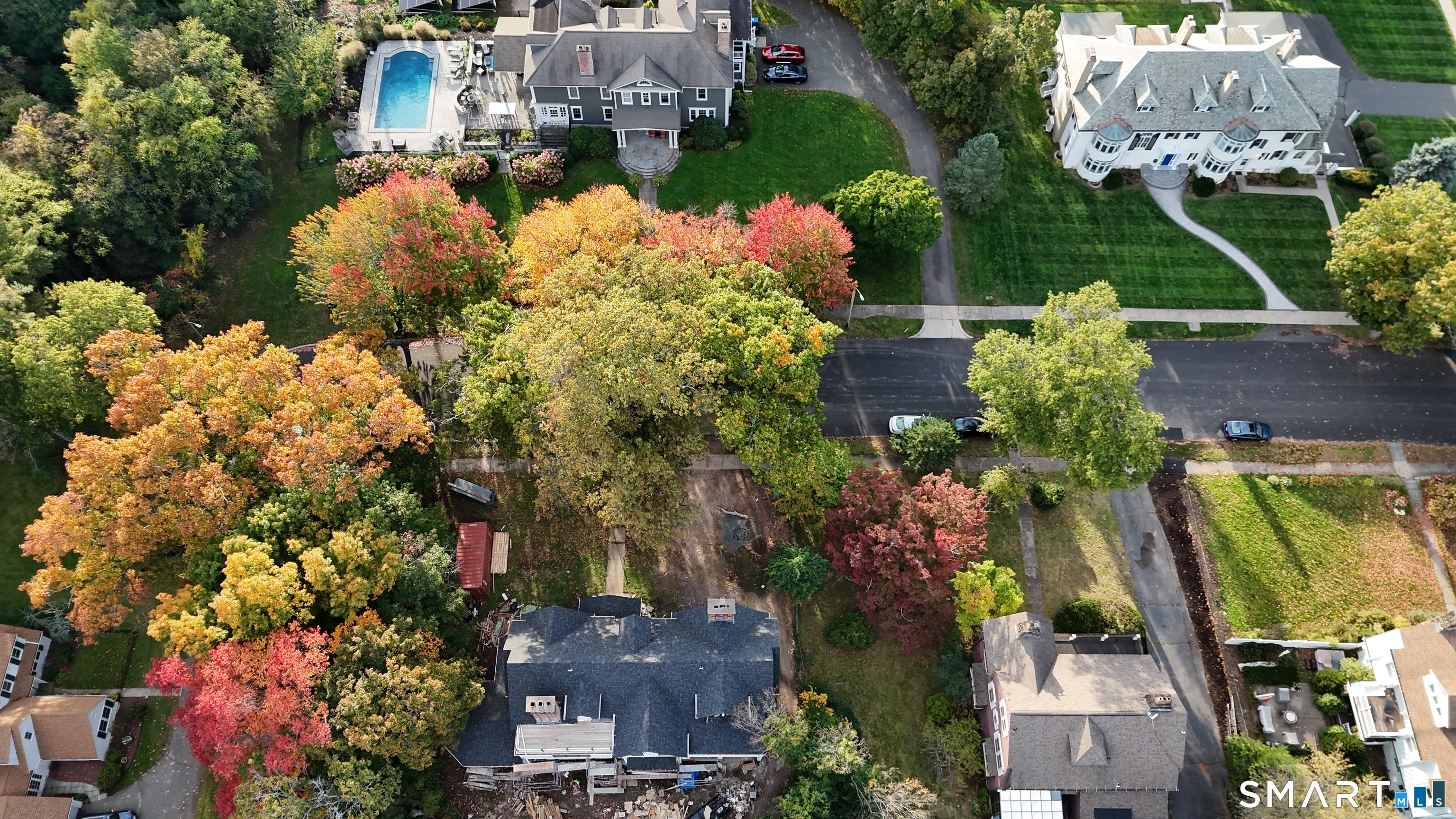 22 Sunnyledge Street Property Photo 6