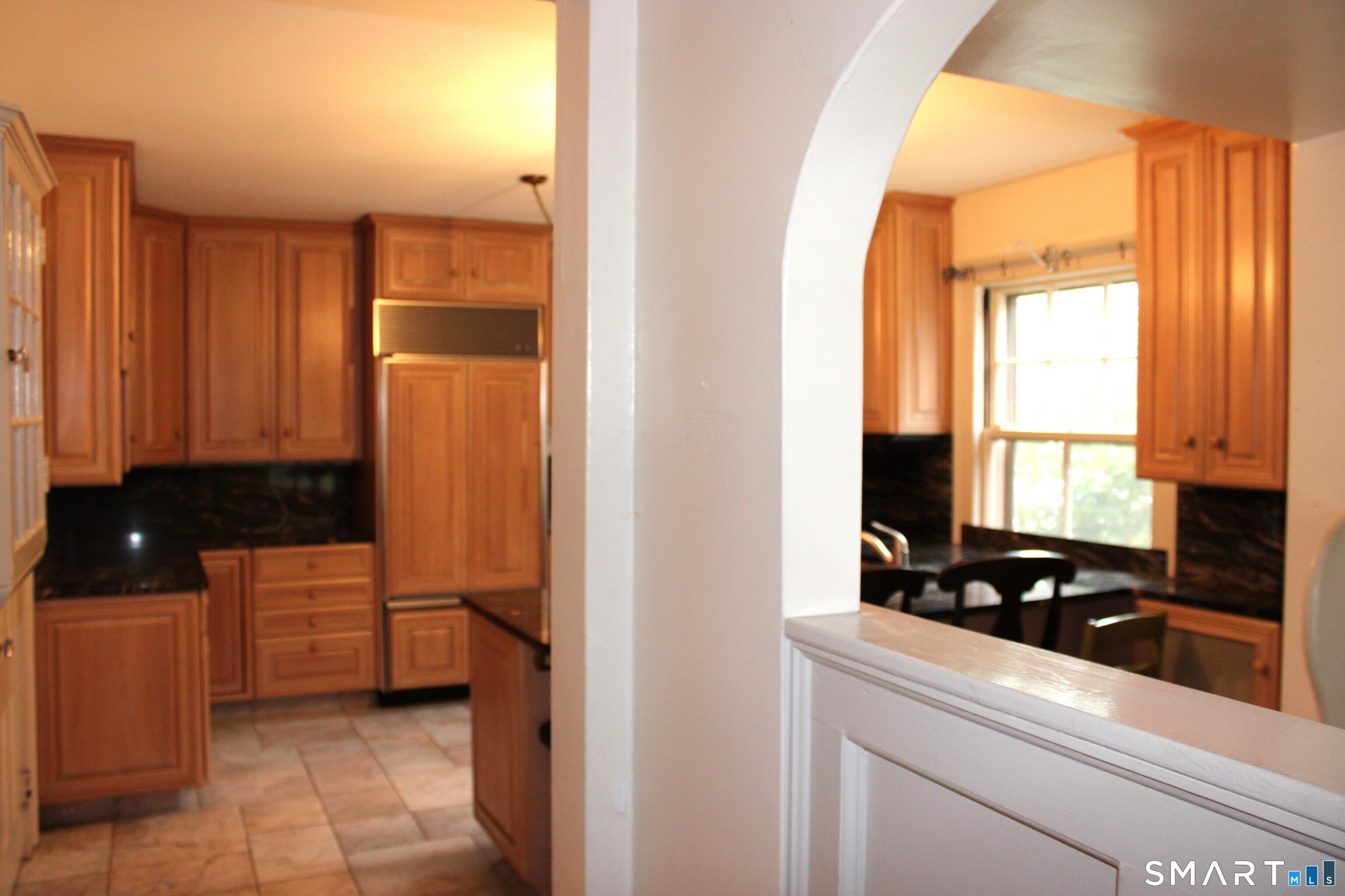 22 Sunnyledge Street Property Photo 9