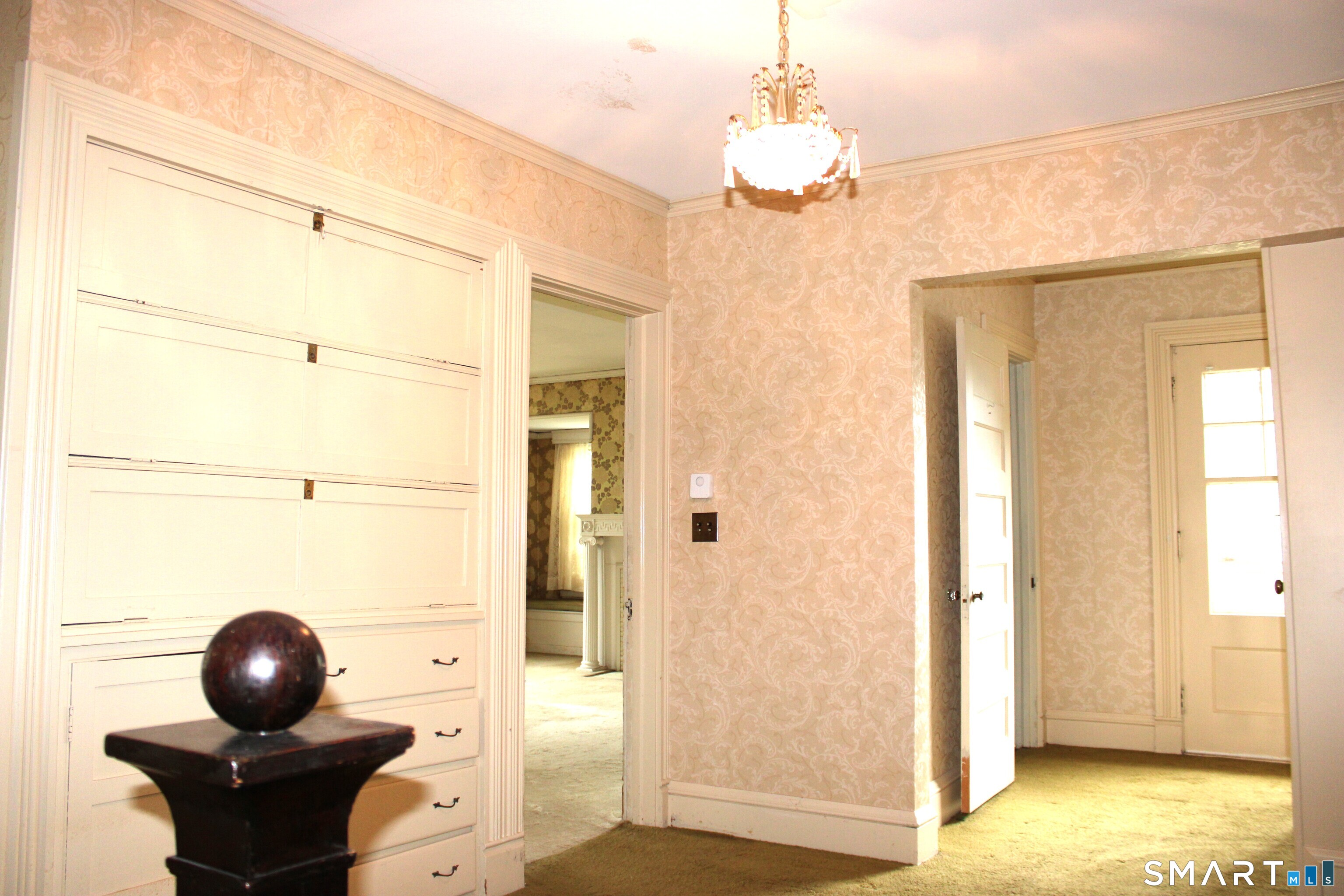 22 Sunnyledge Street Property Photo 11