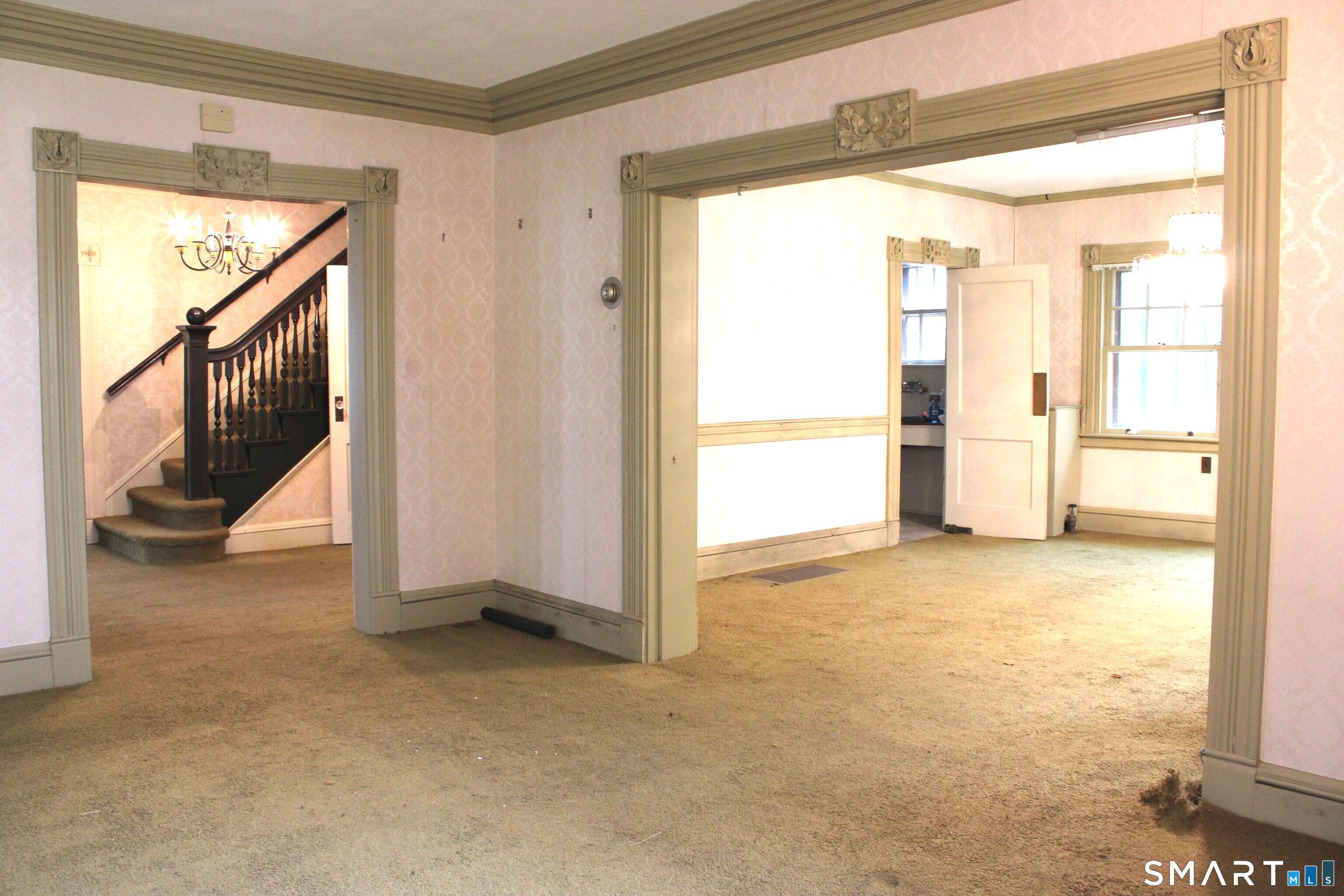 22 Sunnyledge Street Property Photo 13