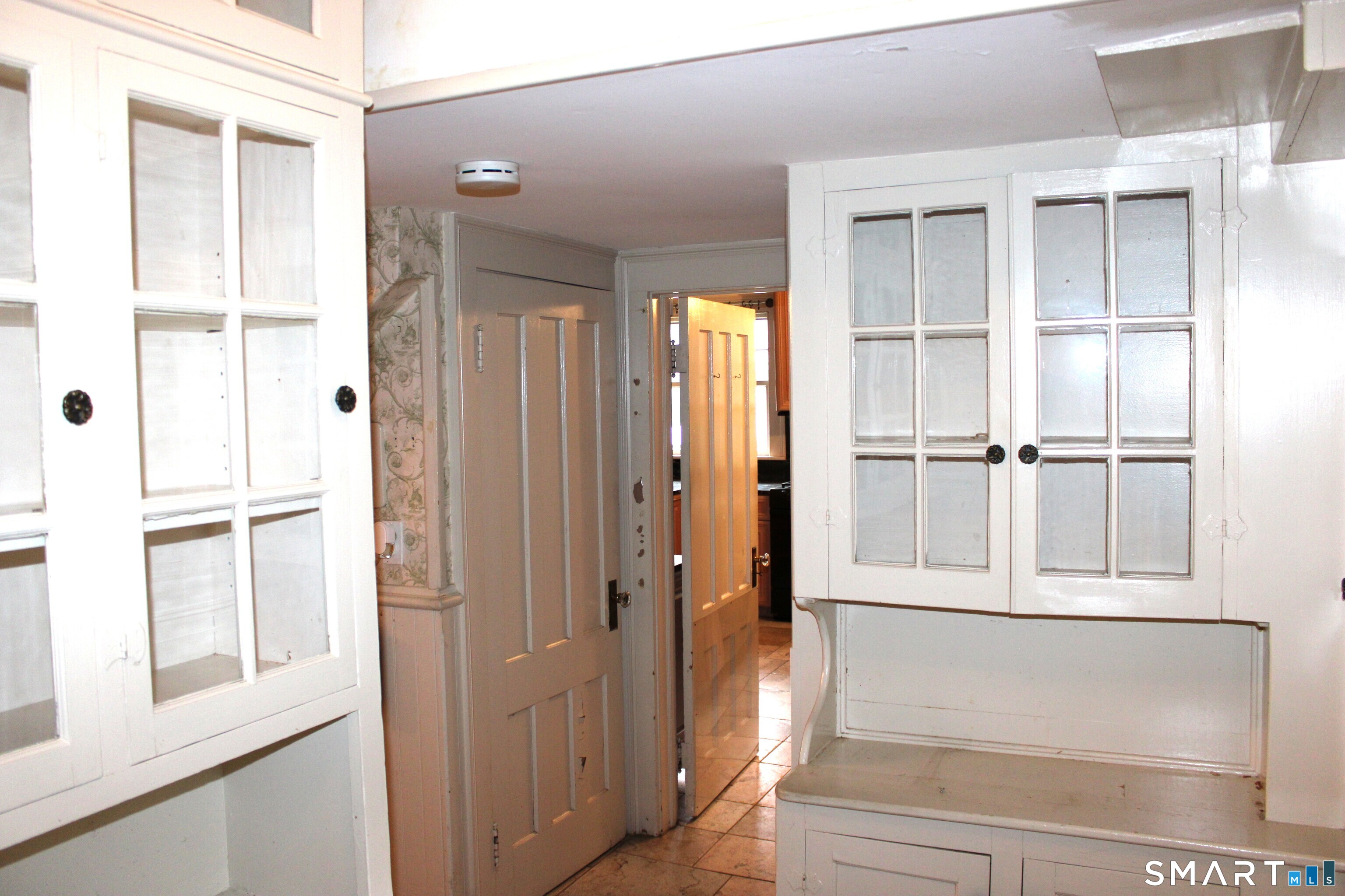 22 Sunnyledge Street Property Photo 14