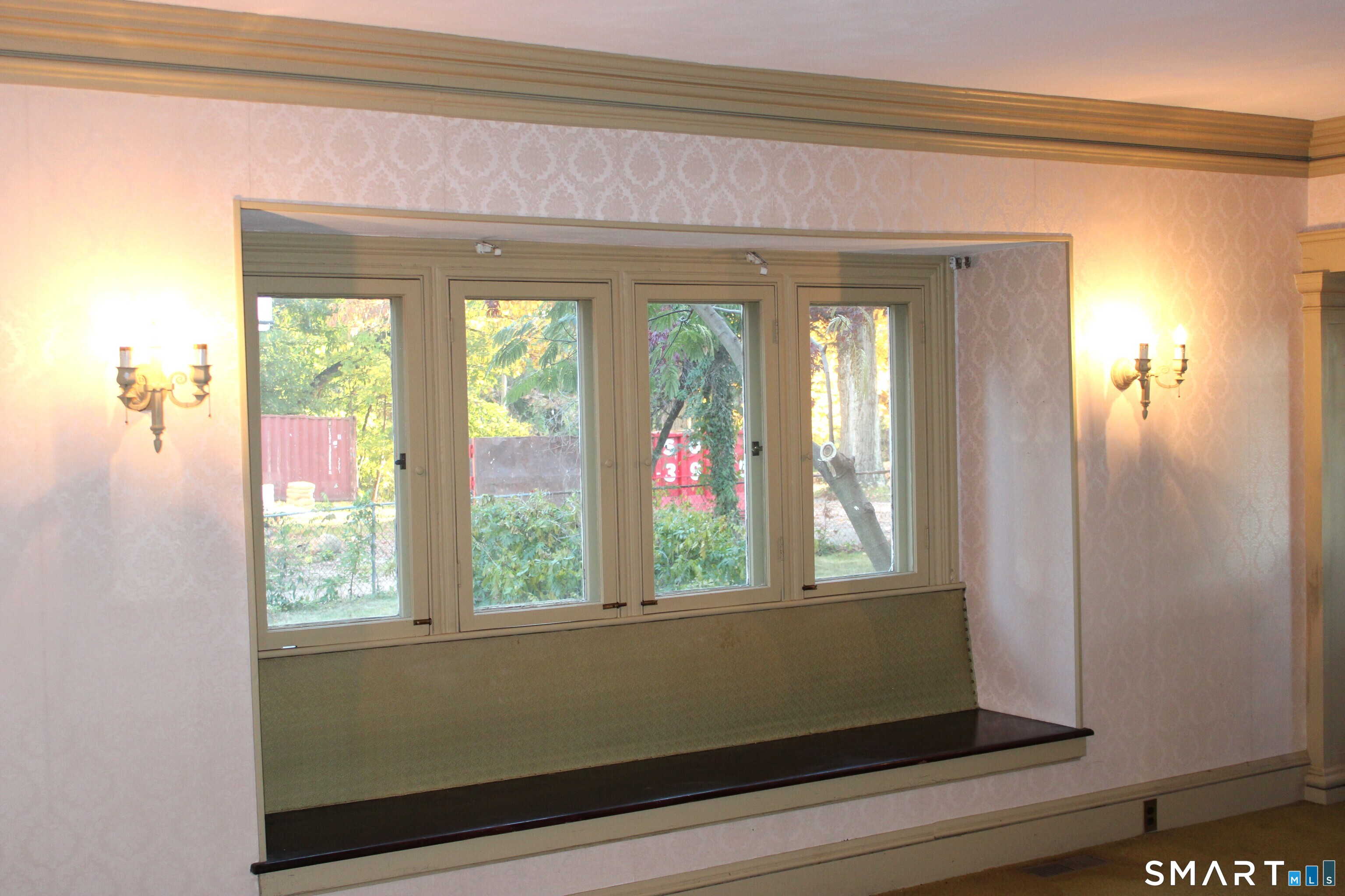 22 Sunnyledge Street Property Photo 15