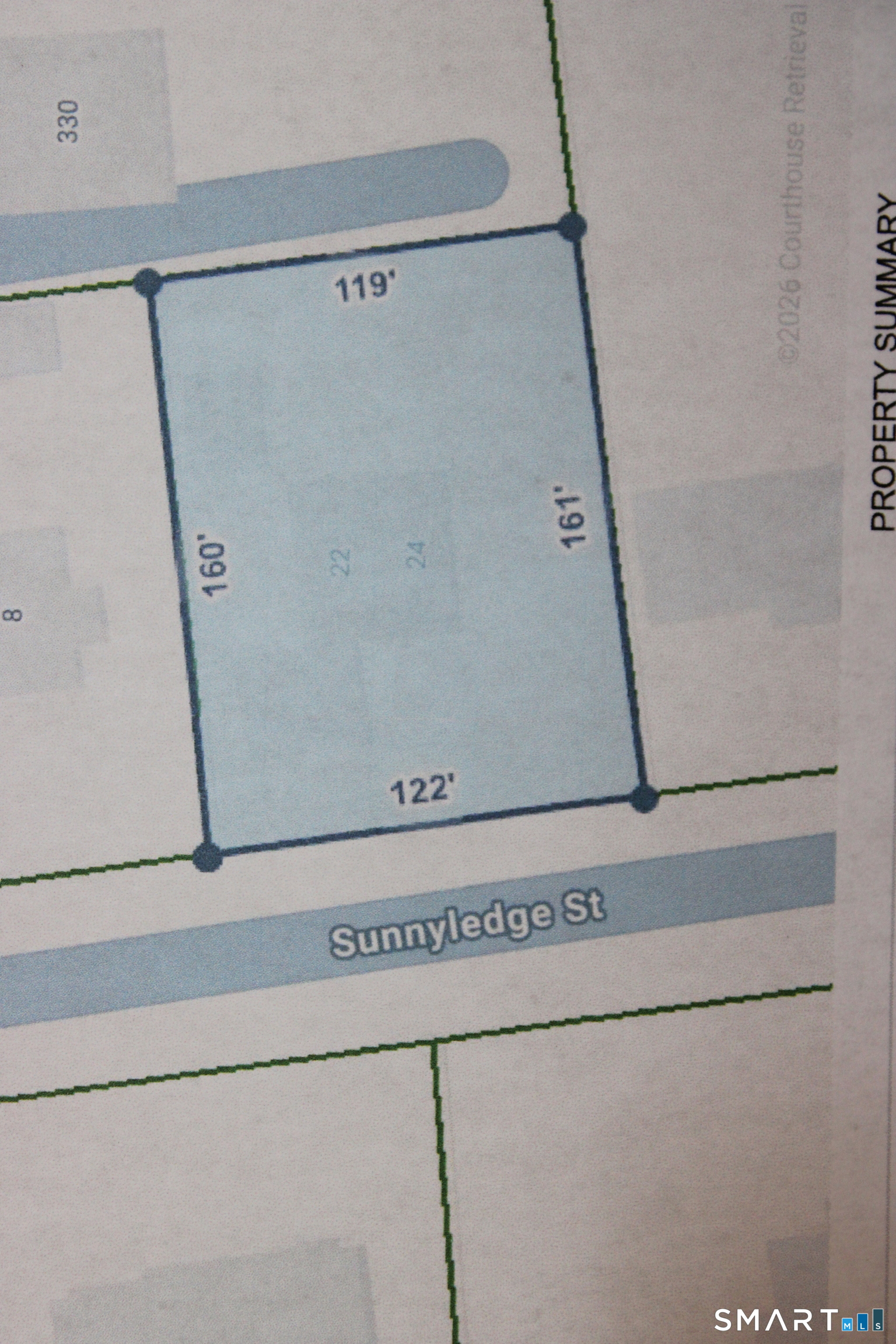 22 Sunnyledge Street Property Photo 20