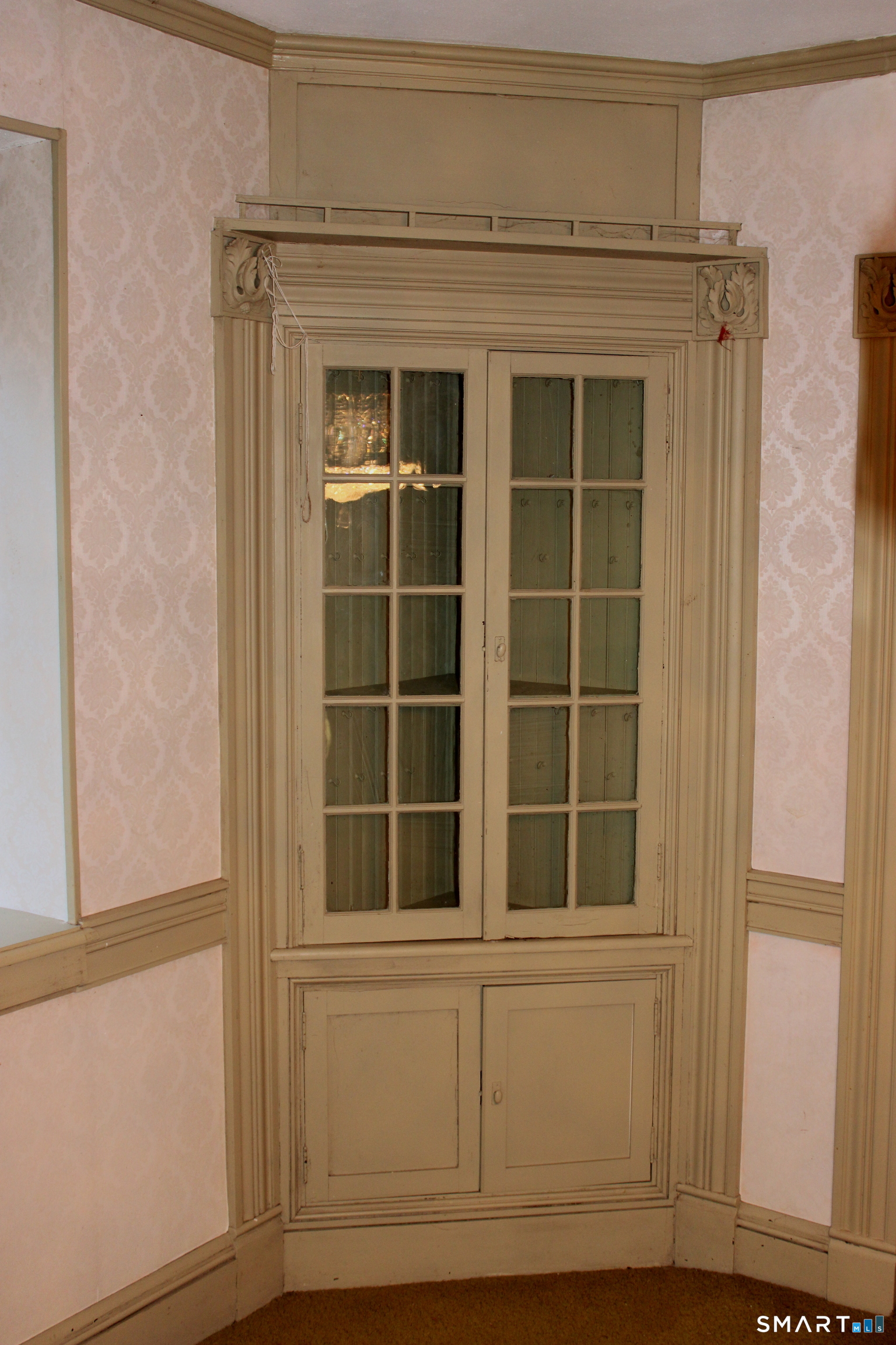 22 Sunnyledge Street Property Photo 21