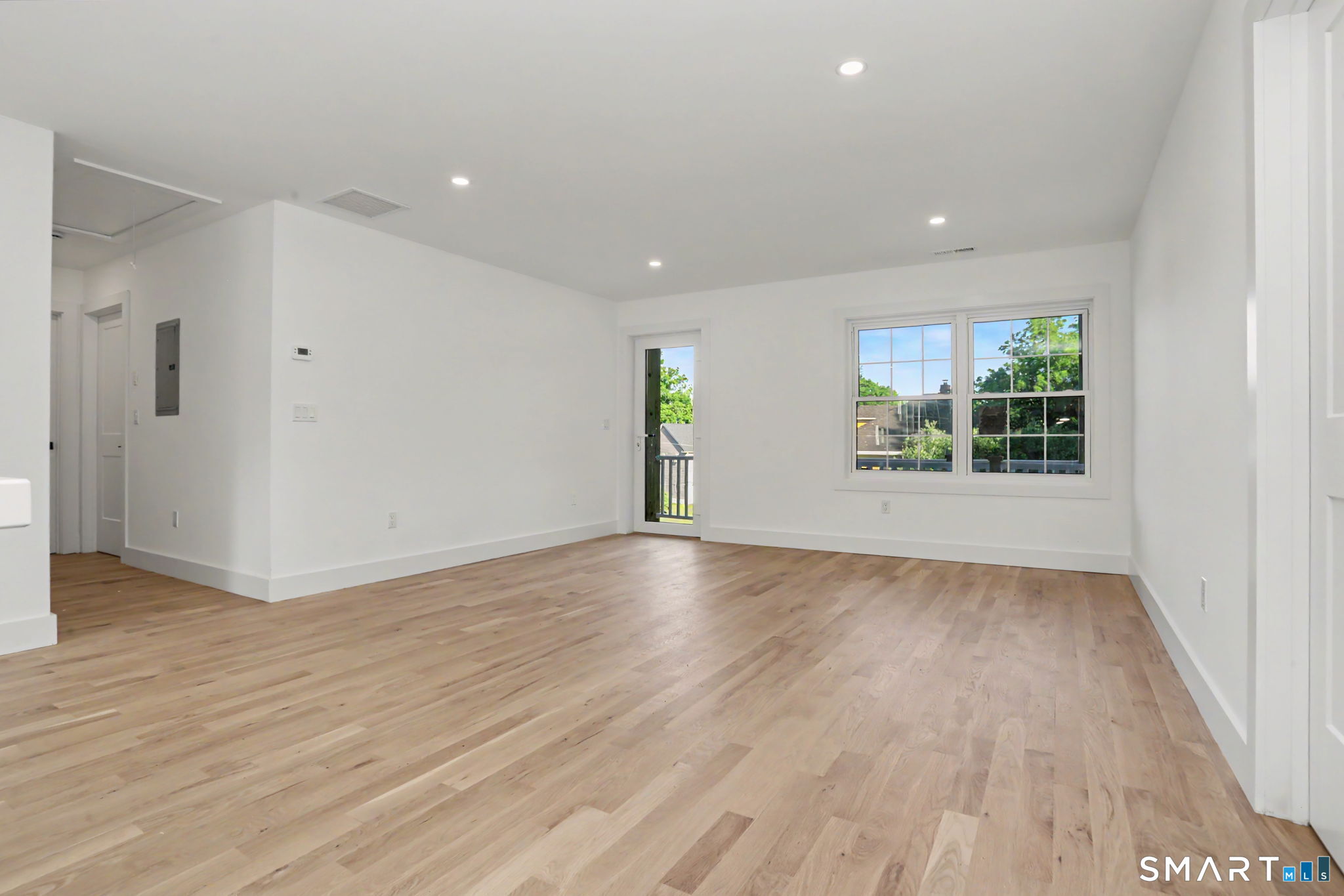 8 Benson 2 Road Property Photo 5